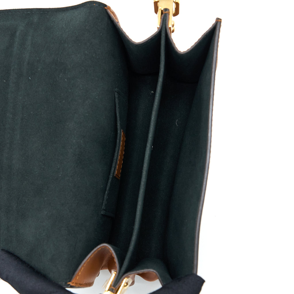 louis-vuitton-mini-dauphine-monogram-reverse-canvas