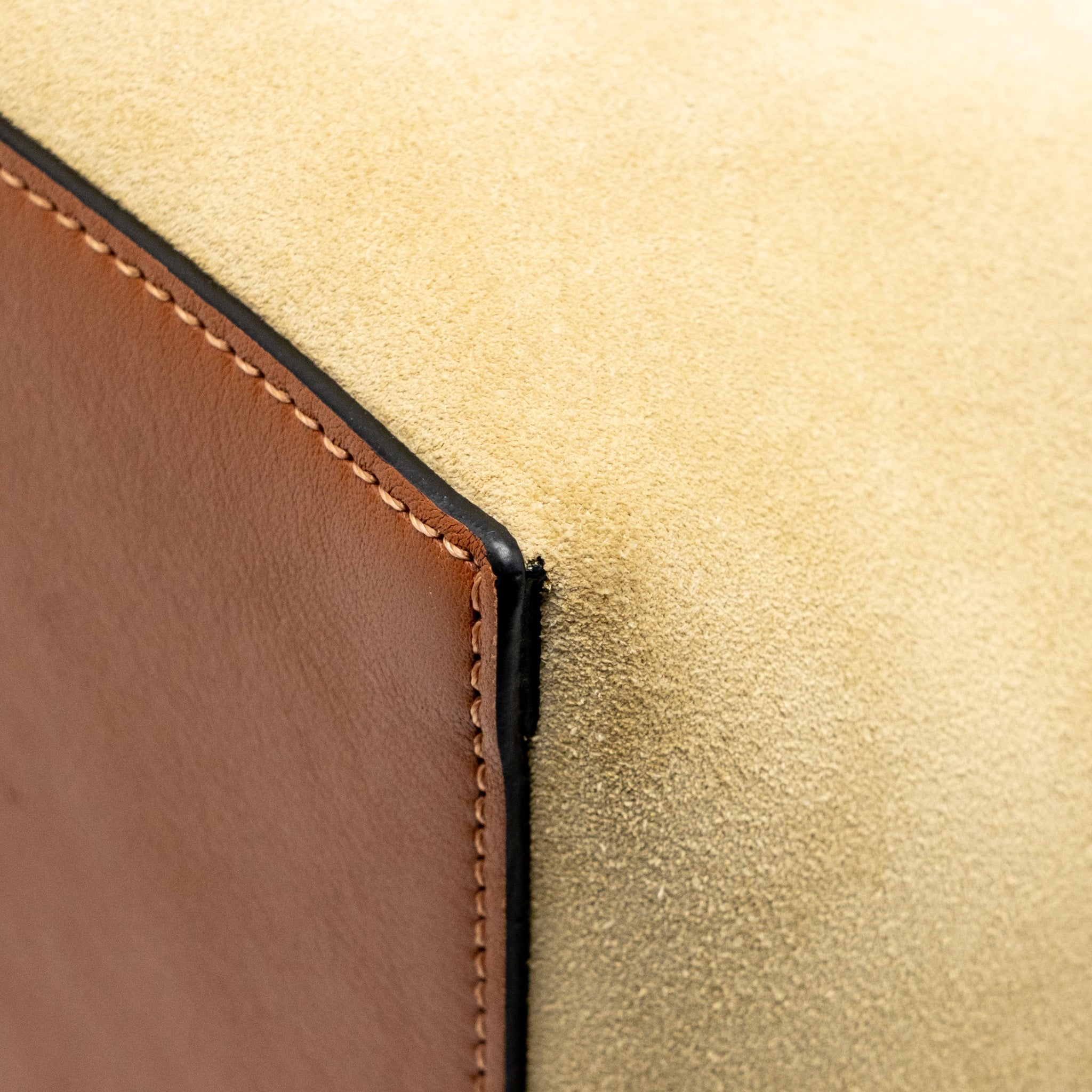 loewe-bag-2