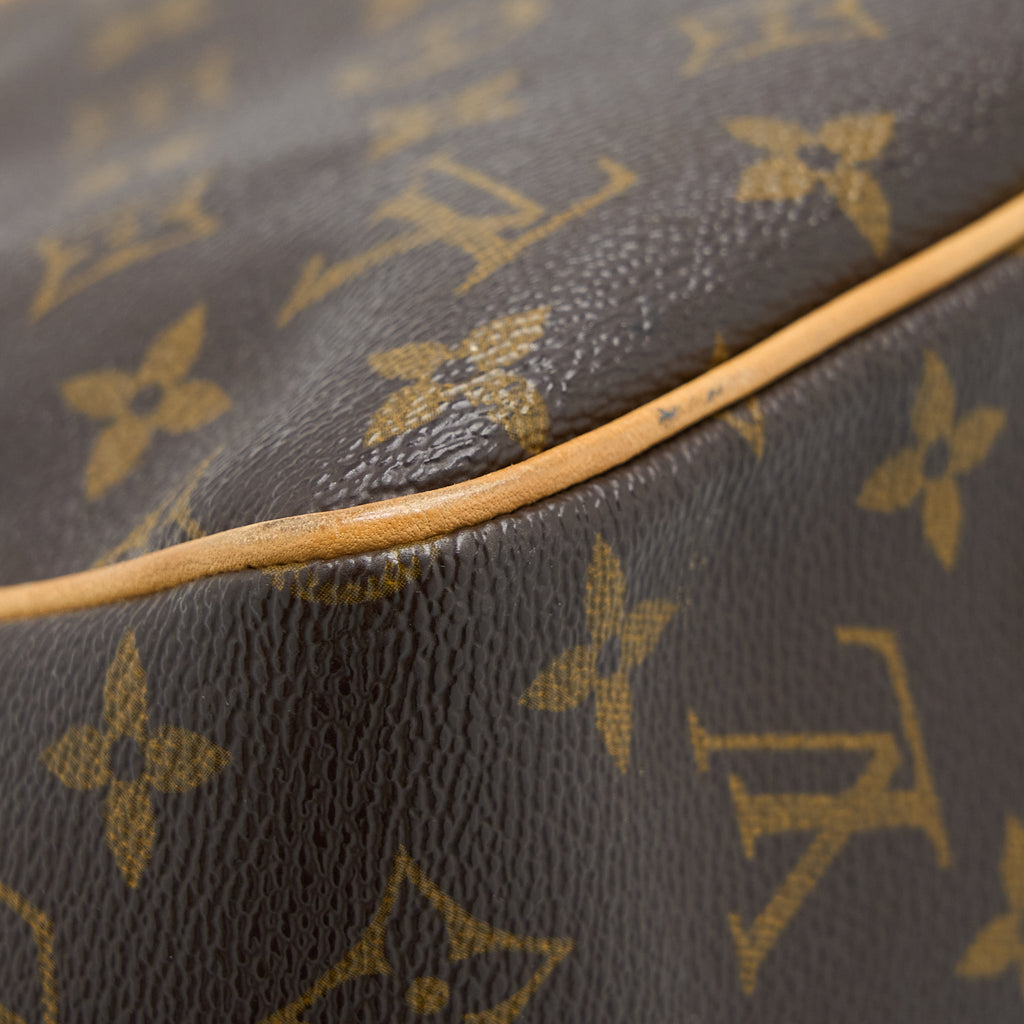 louis-vuitton-tote-bag-monogram-canvas-tote-bag