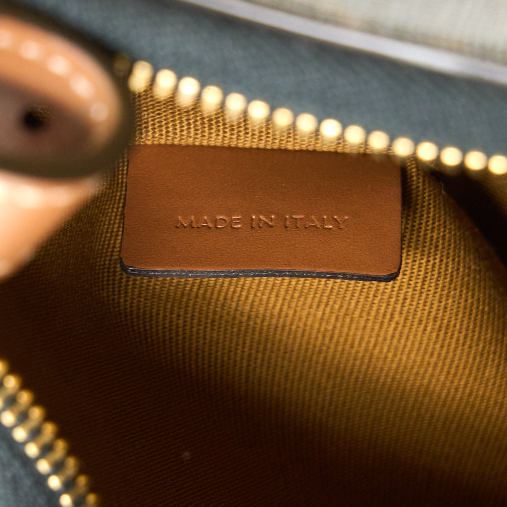 celine-ava-bag-in-triomphe-canvas-calfskin-tan-ghw