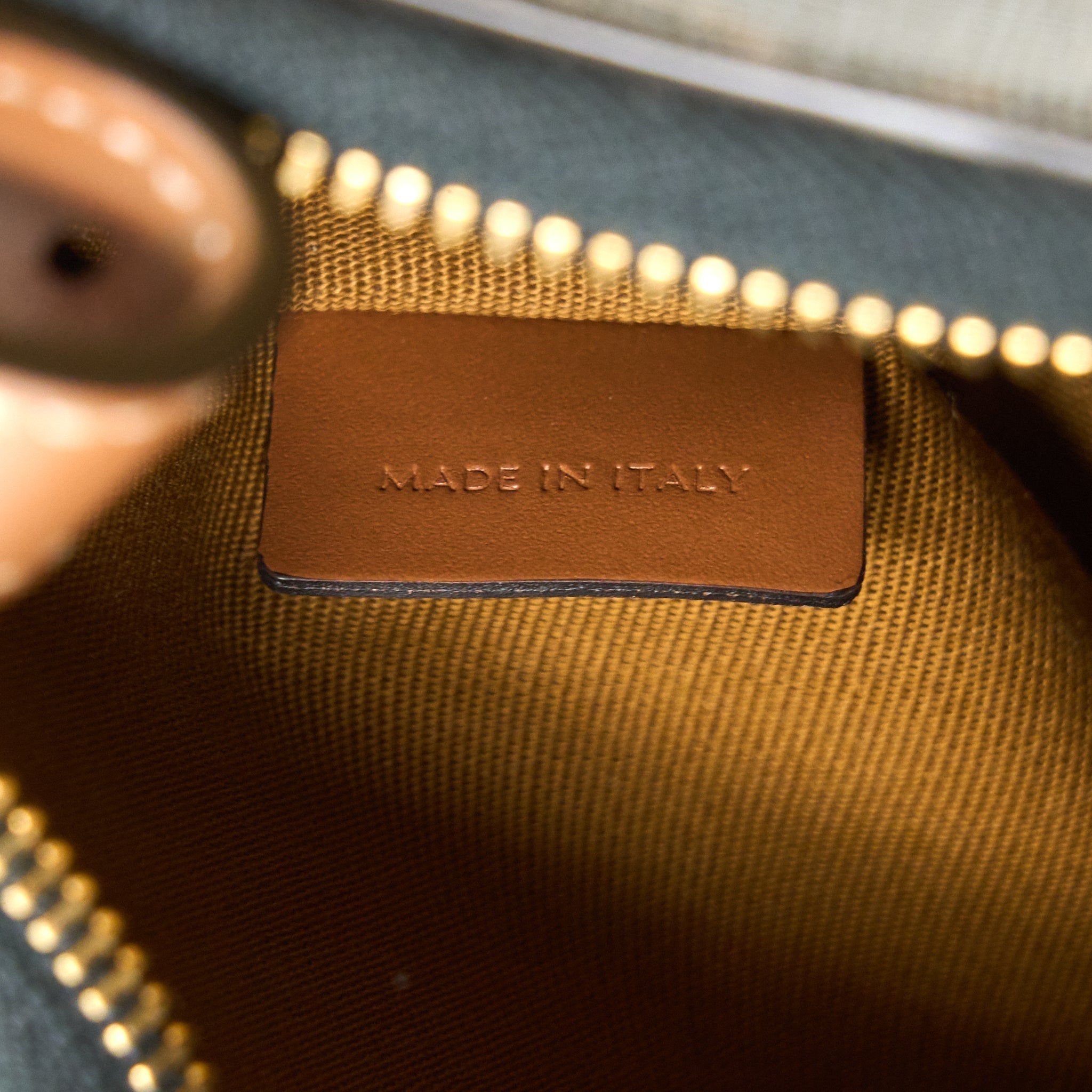 celine-ava-bag-in-triomphe-canvas-calfskin-tan-ghw