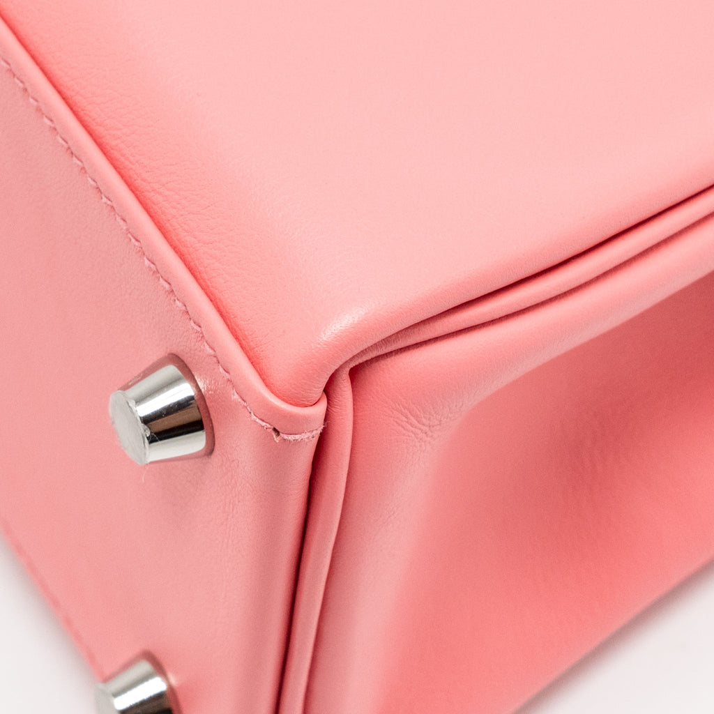 hermes-kelly-25-swift-rose-ete-shw-stamp-y-copy-1