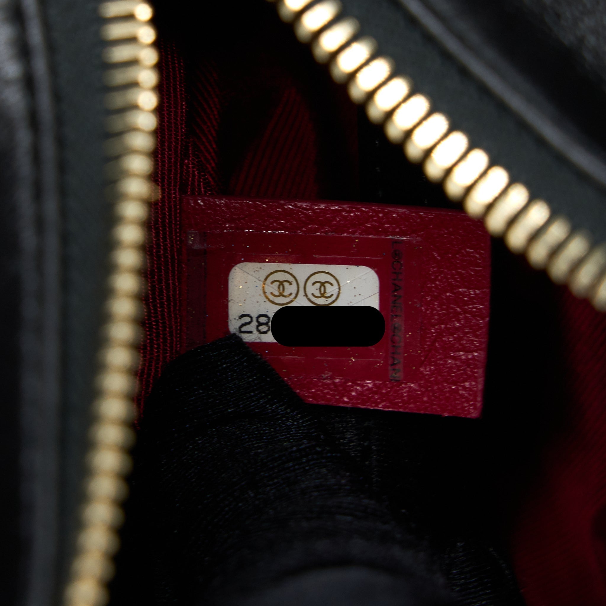 chanel-small-gabrielle-hobo-bag-aged-calfskin-black-multicolour-hardware-1