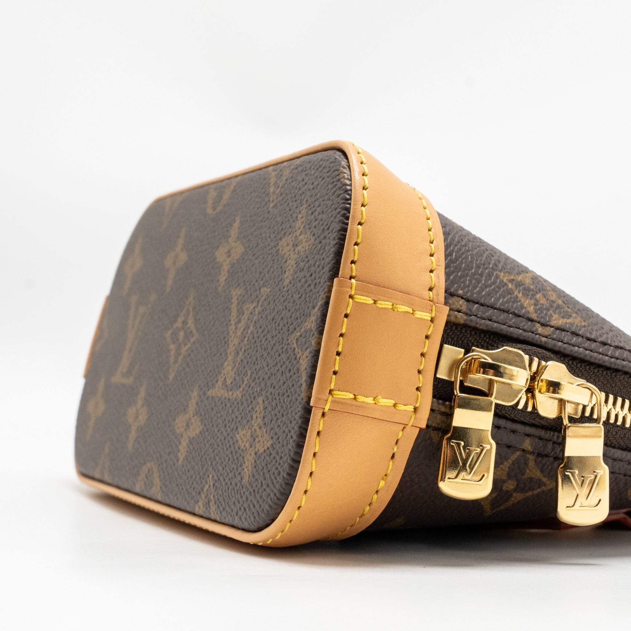louis-vuitton-nano-alma-monogram-canvas-ghw