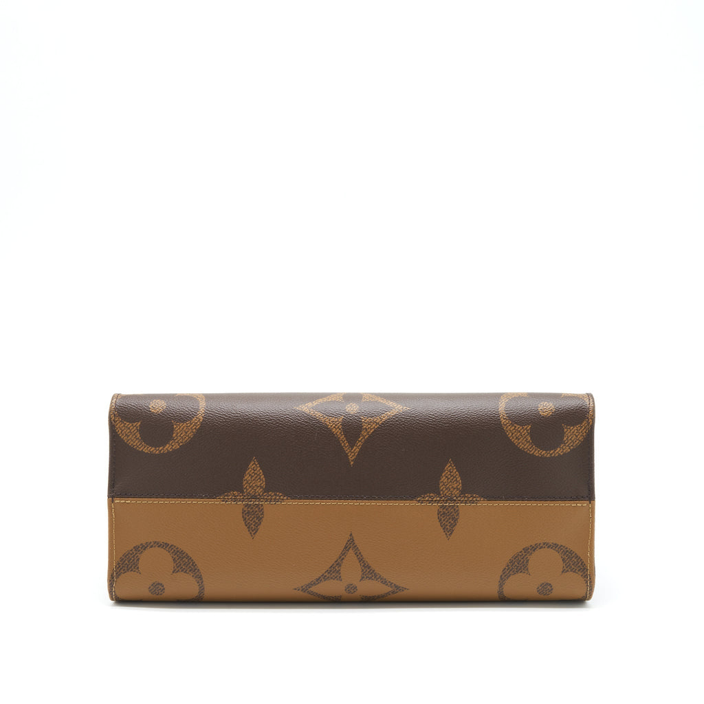 louis-vuitton-on-the-go-mm-monogram-canvas-ghw