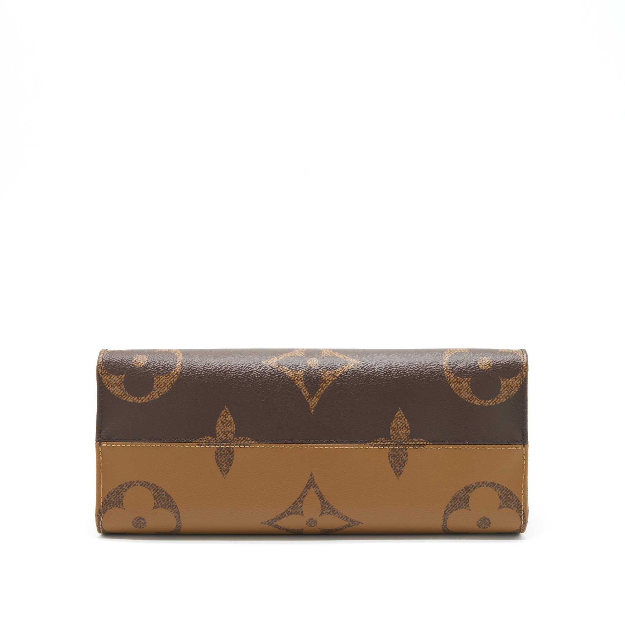 louis-vuitton-on-the-go-mm-monogram-canvas-ghw