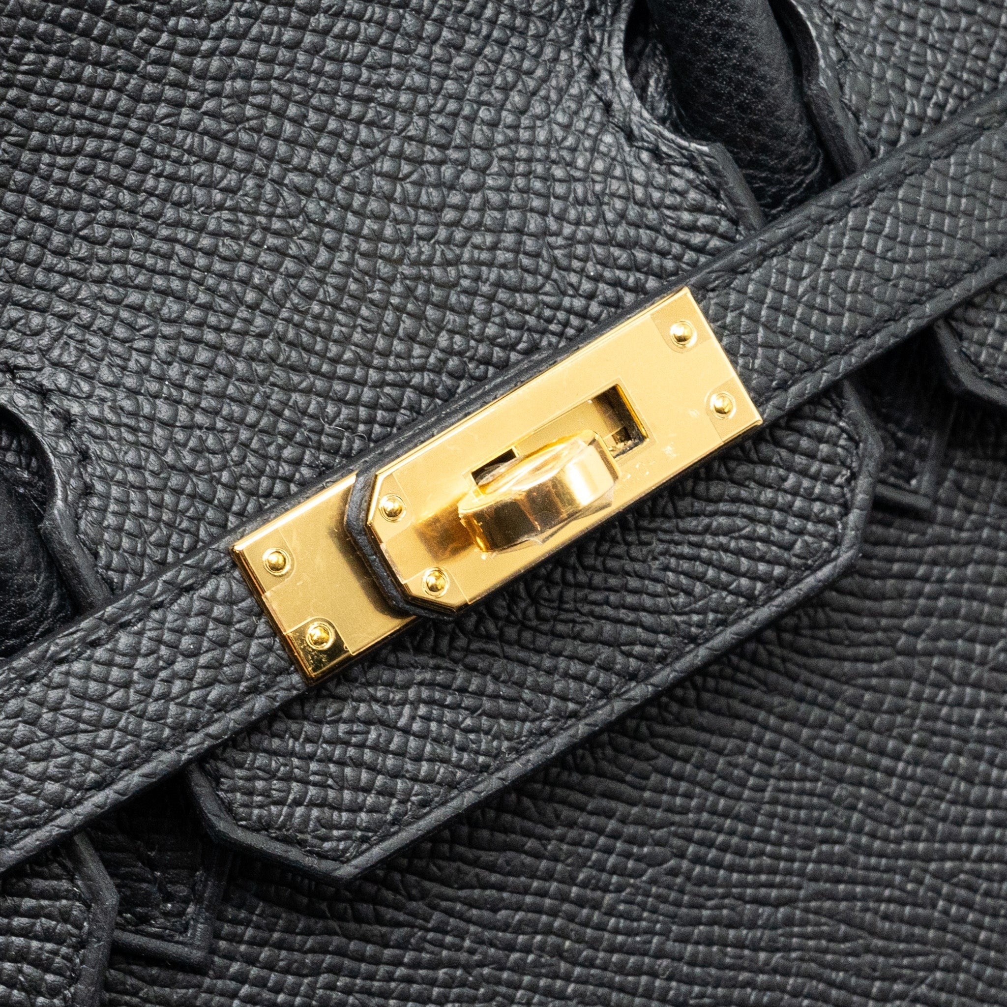 hermes-birkin-25-sellier-epsom-black-ghw-stamp-w-copy-1