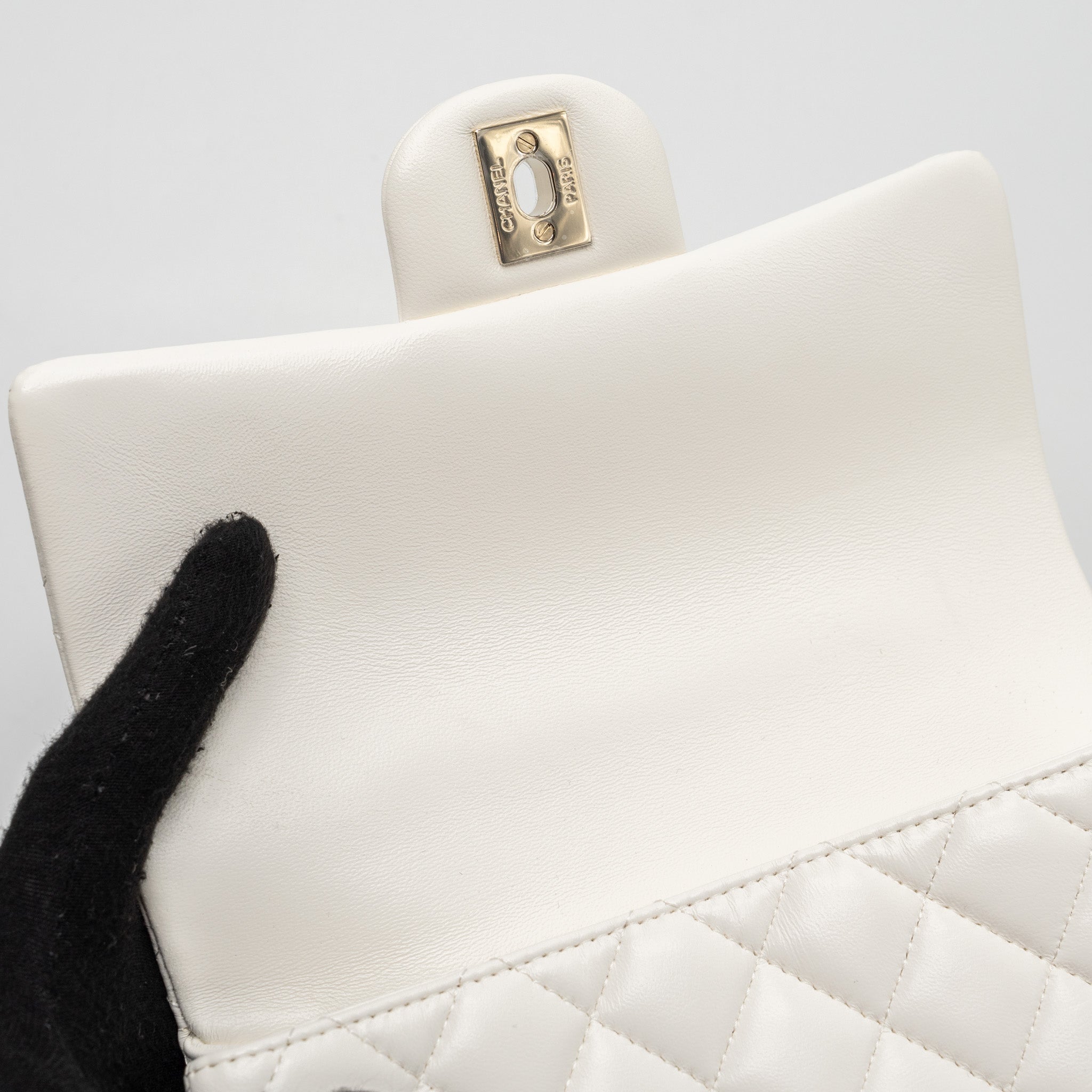 chanel-top-handle-mini-rectangular-flap-bag-lambskin-white-lghw