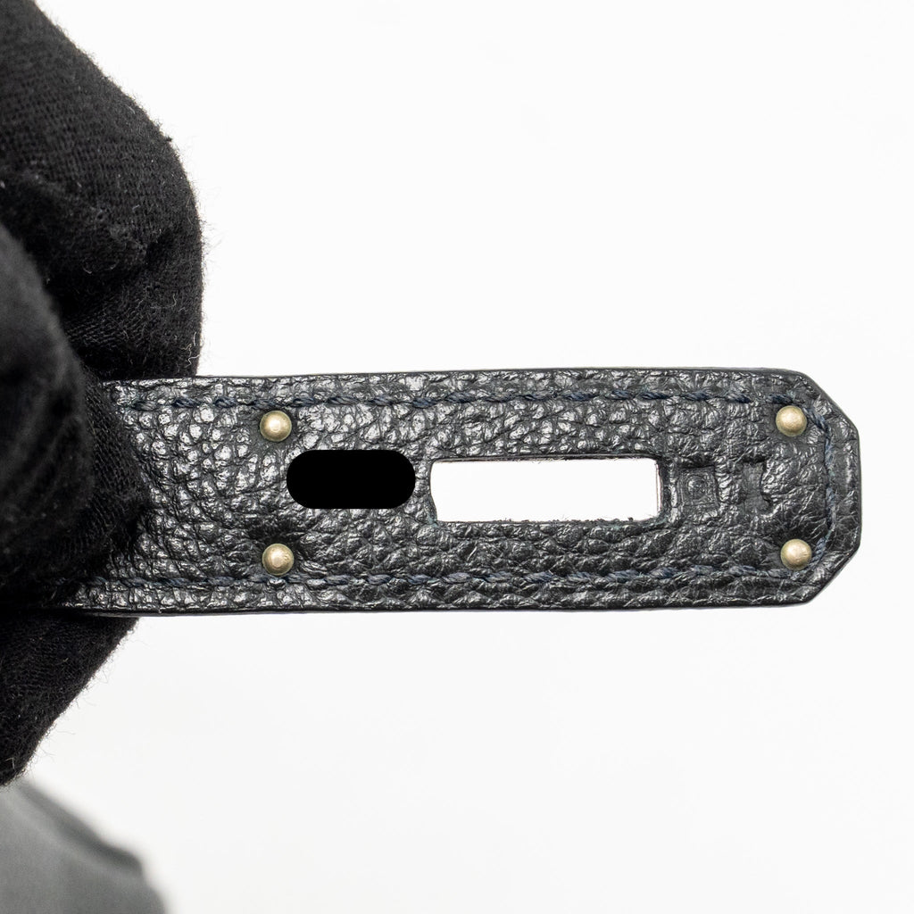hermes-kelly-28-clemence-graphite-shw-stamp-square-q