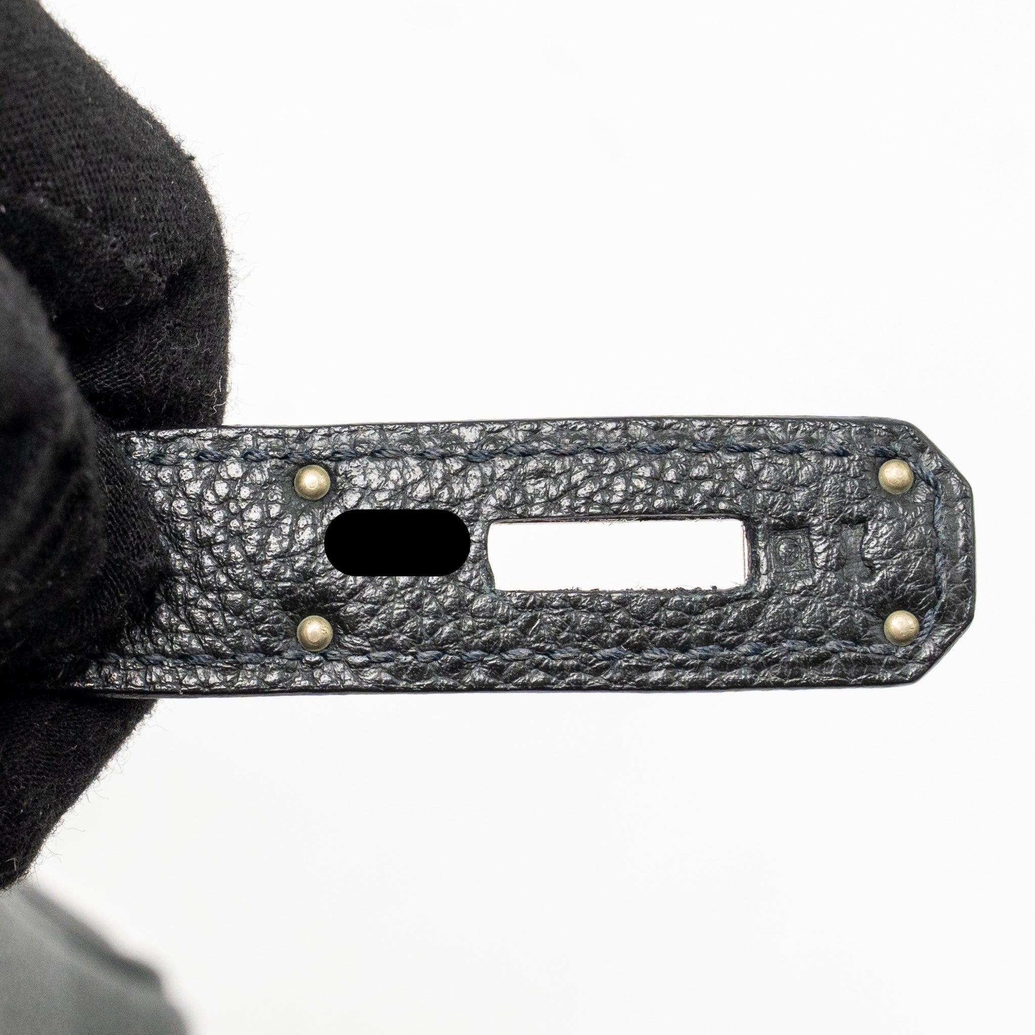 hermes-kelly-28-clemence-graphite-shw-stamp-square-q