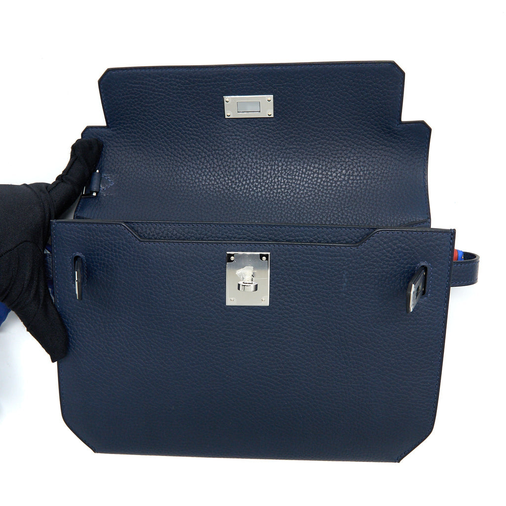 hermes-kelly-depeches-25-togo-blue-nuit-shw-stamp-u