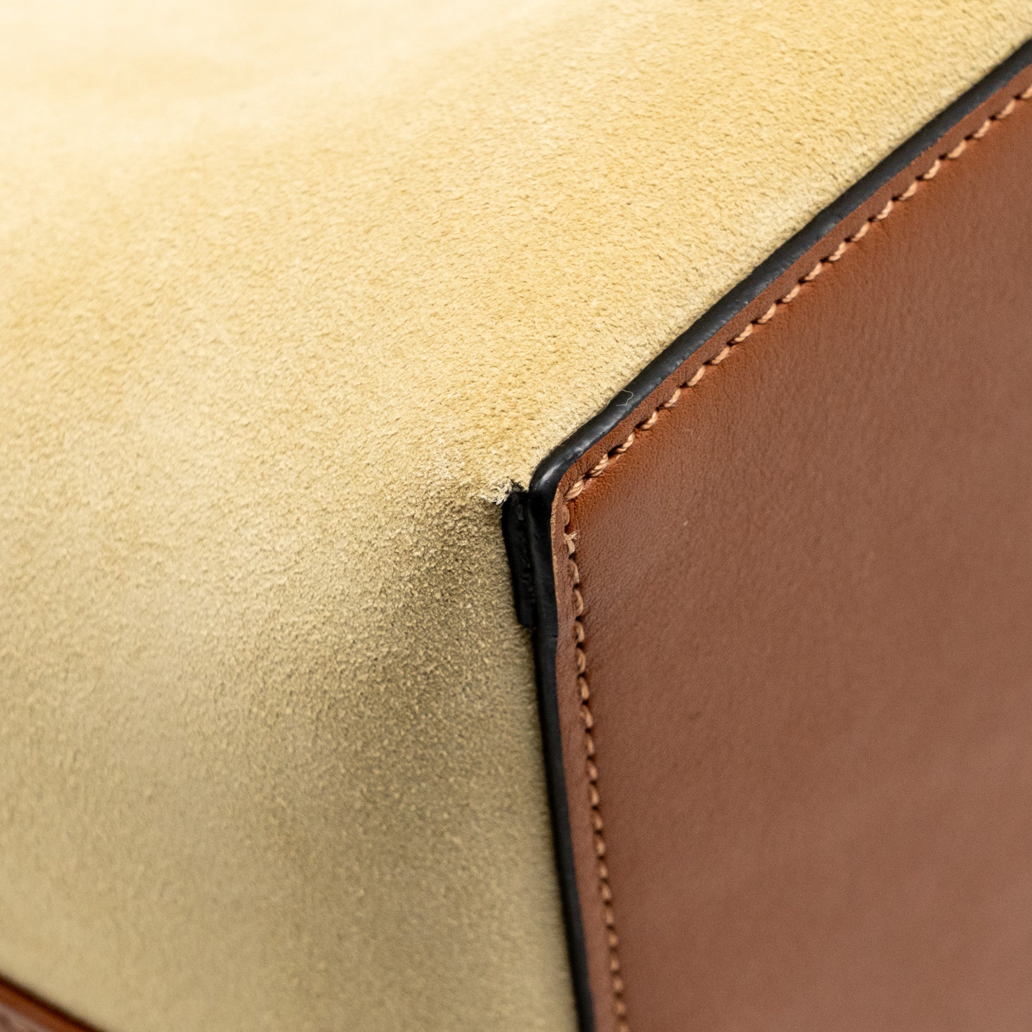 loewe-bag-2
