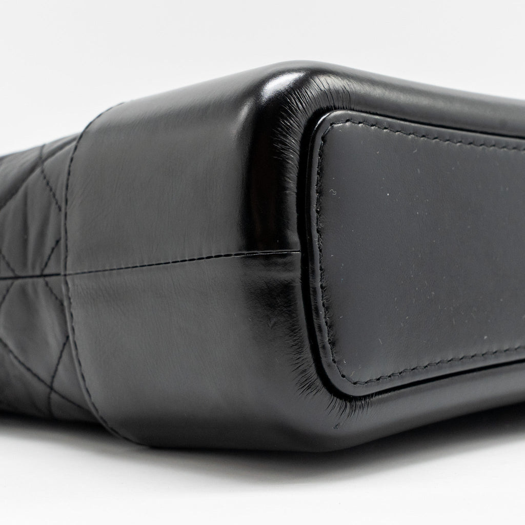 chanel-gabrielle-hobo-bag-aged-calfskin-black-multicolour-hardware