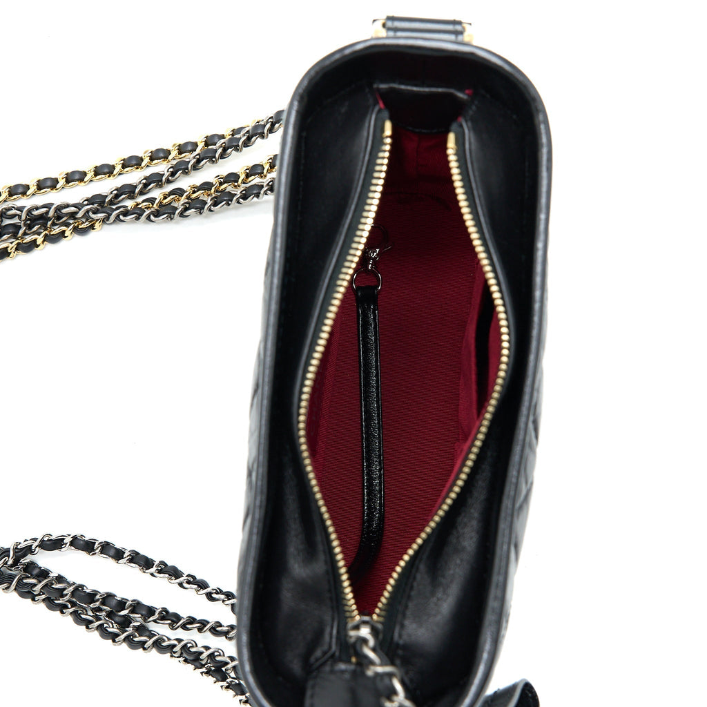 chanel-small-gabrielle-hobo-bag-aged-calfskin-black-multicolour-hardware-1