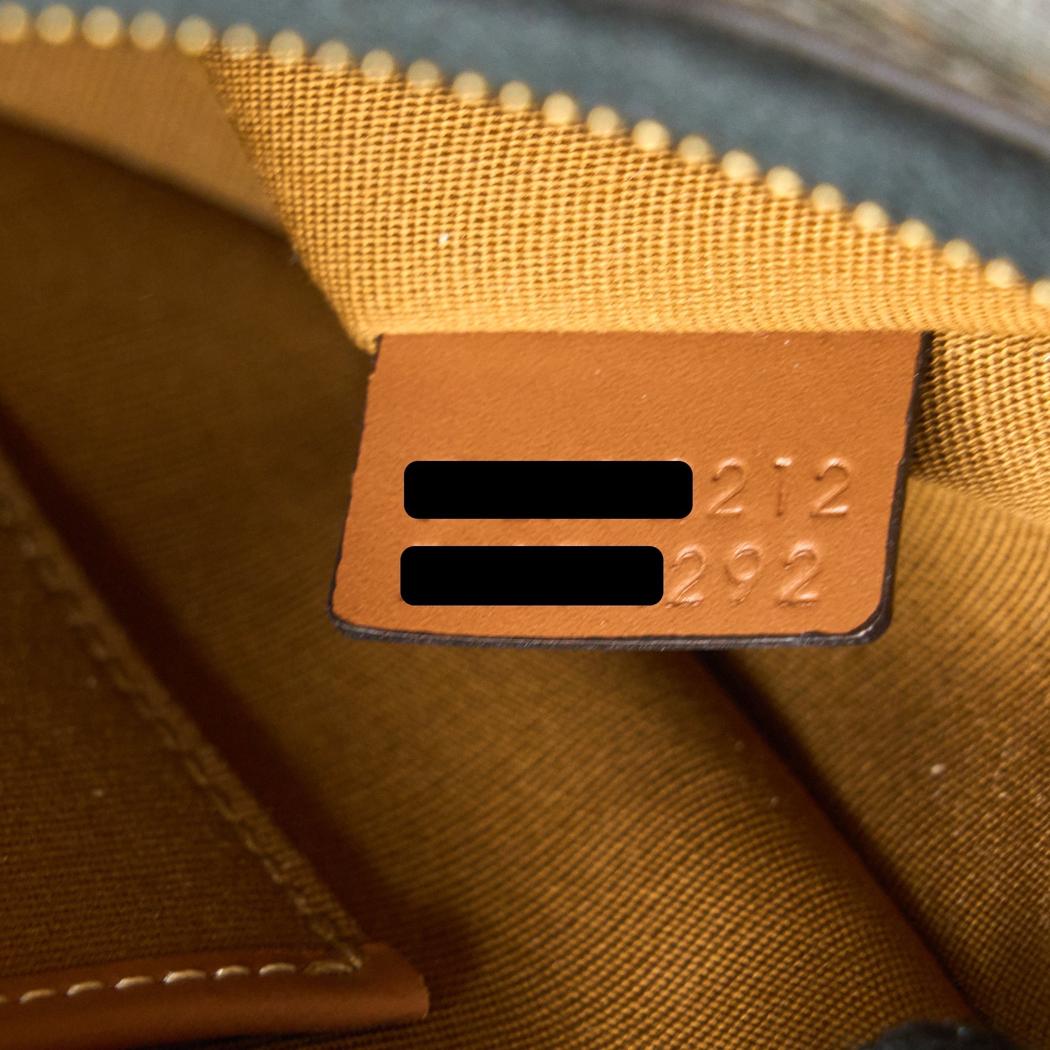 celine-ava-bag-in-triomphe-canvas-calfskin-tan-ghw