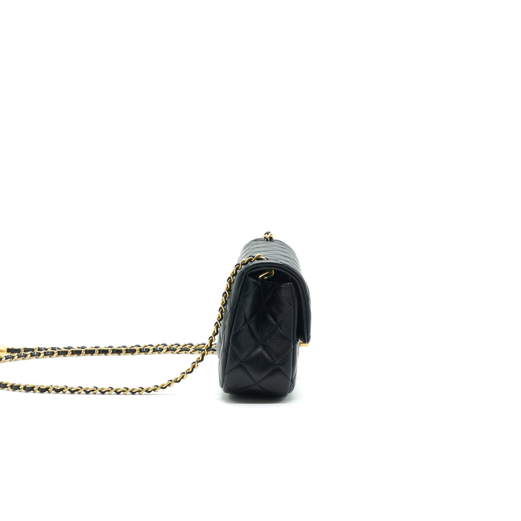 chanel-pearl-crush-rectangular-mini-flap-bag