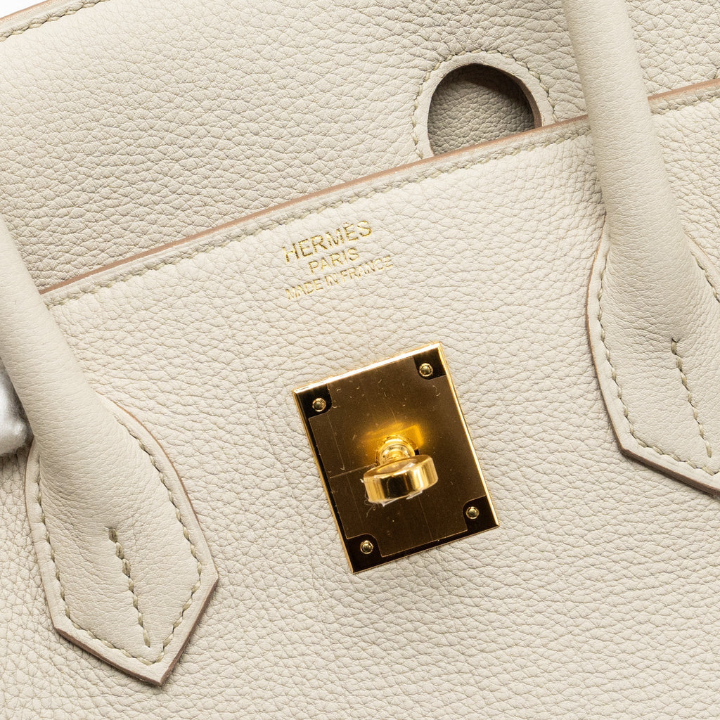hermes-birkin-35-togo-beton-ghw-stamp-b
