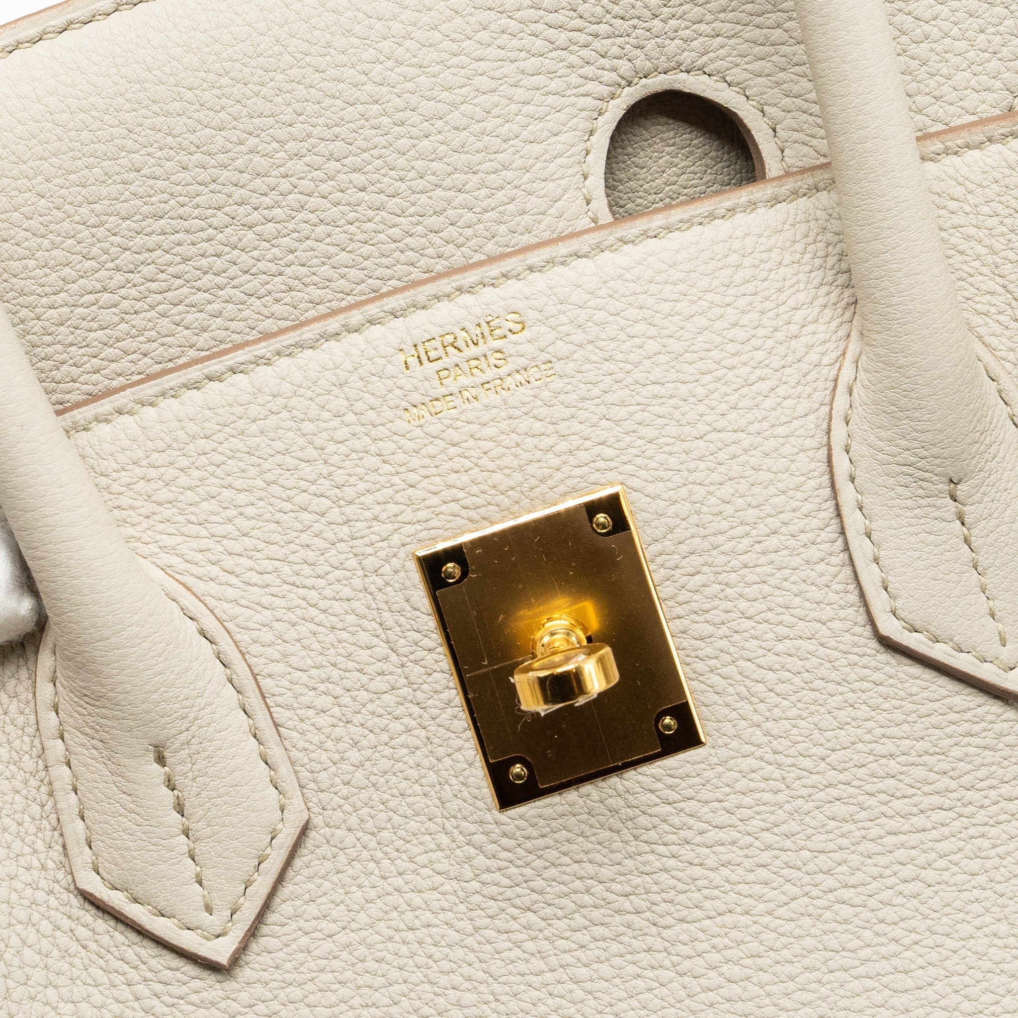 hermes-birkin-35-togo-beton-ghw-stamp-b