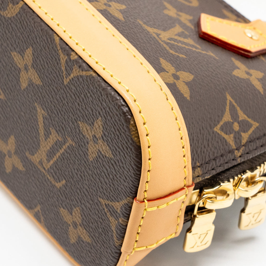 louis-vuitton-nano-alma-monogram-canvas-ghw