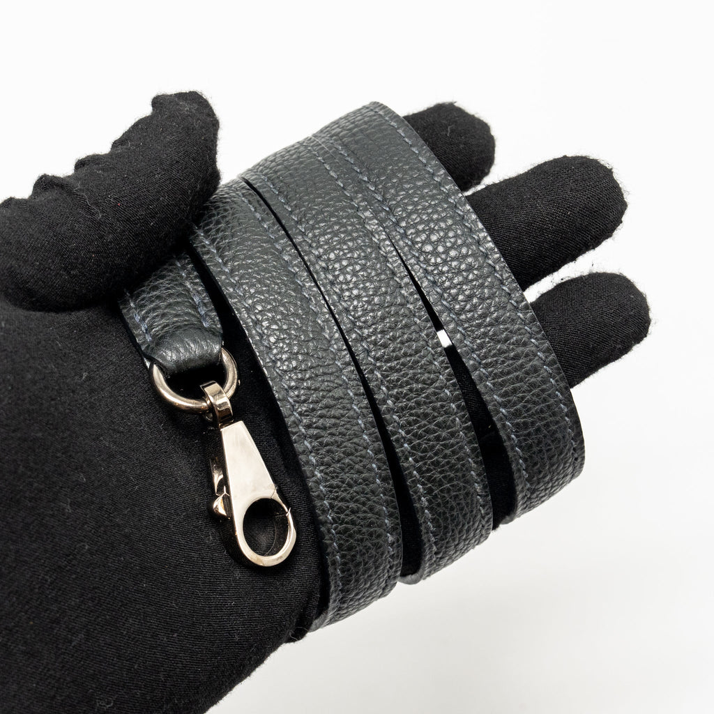 hermes-kelly-28-clemence-graphite-shw-stamp-square-q