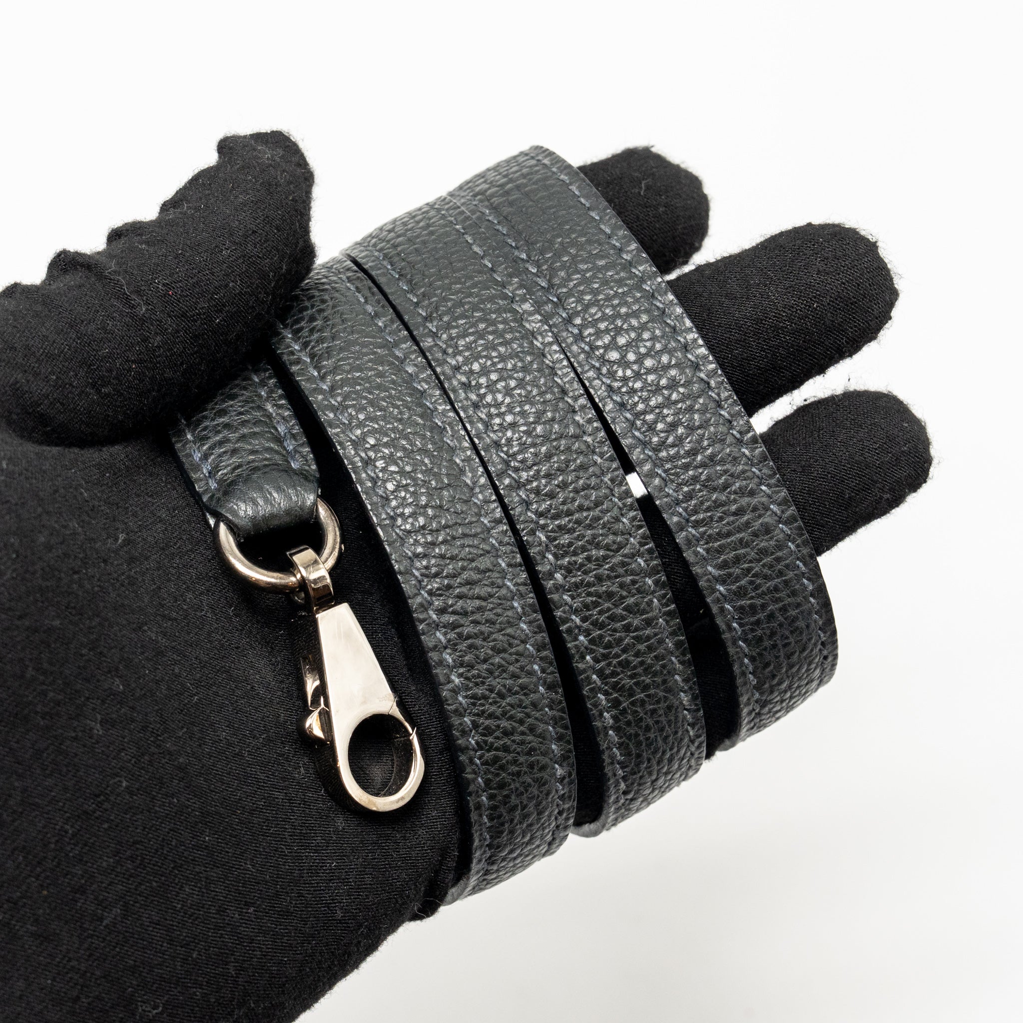 hermes-kelly-28-clemence-graphite-shw-stamp-square-q