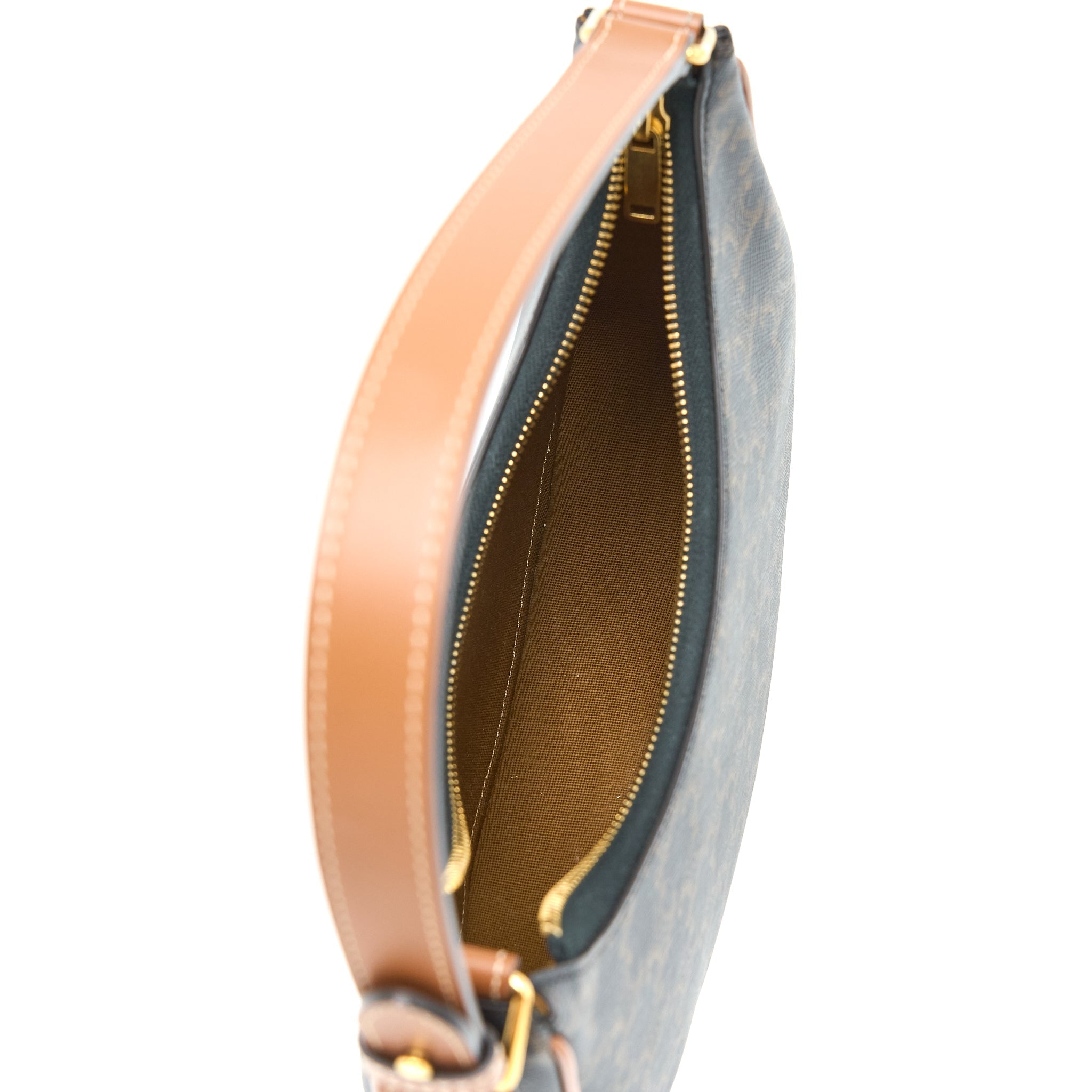 celine-ava-bag-in-triomphe-canvas-calfskin-tan-ghw