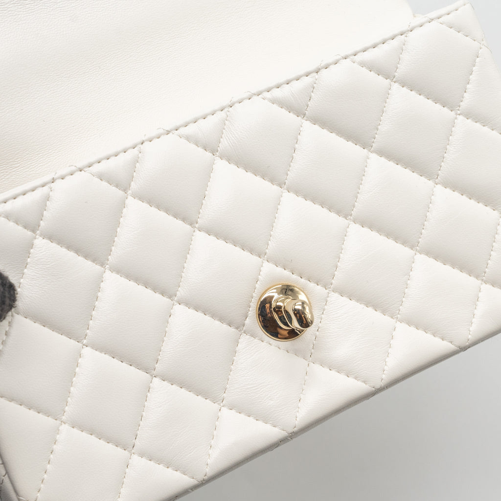chanel-top-handle-mini-rectangular-flap-bag-lambskin-white-lghw
