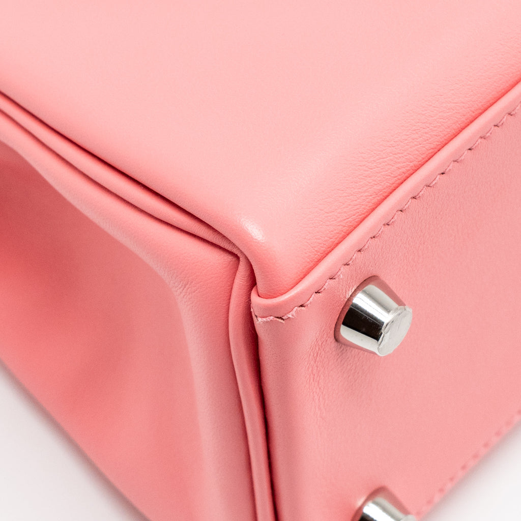 hermes-kelly-25-swift-rose-ete-shw-stamp-y-copy-1