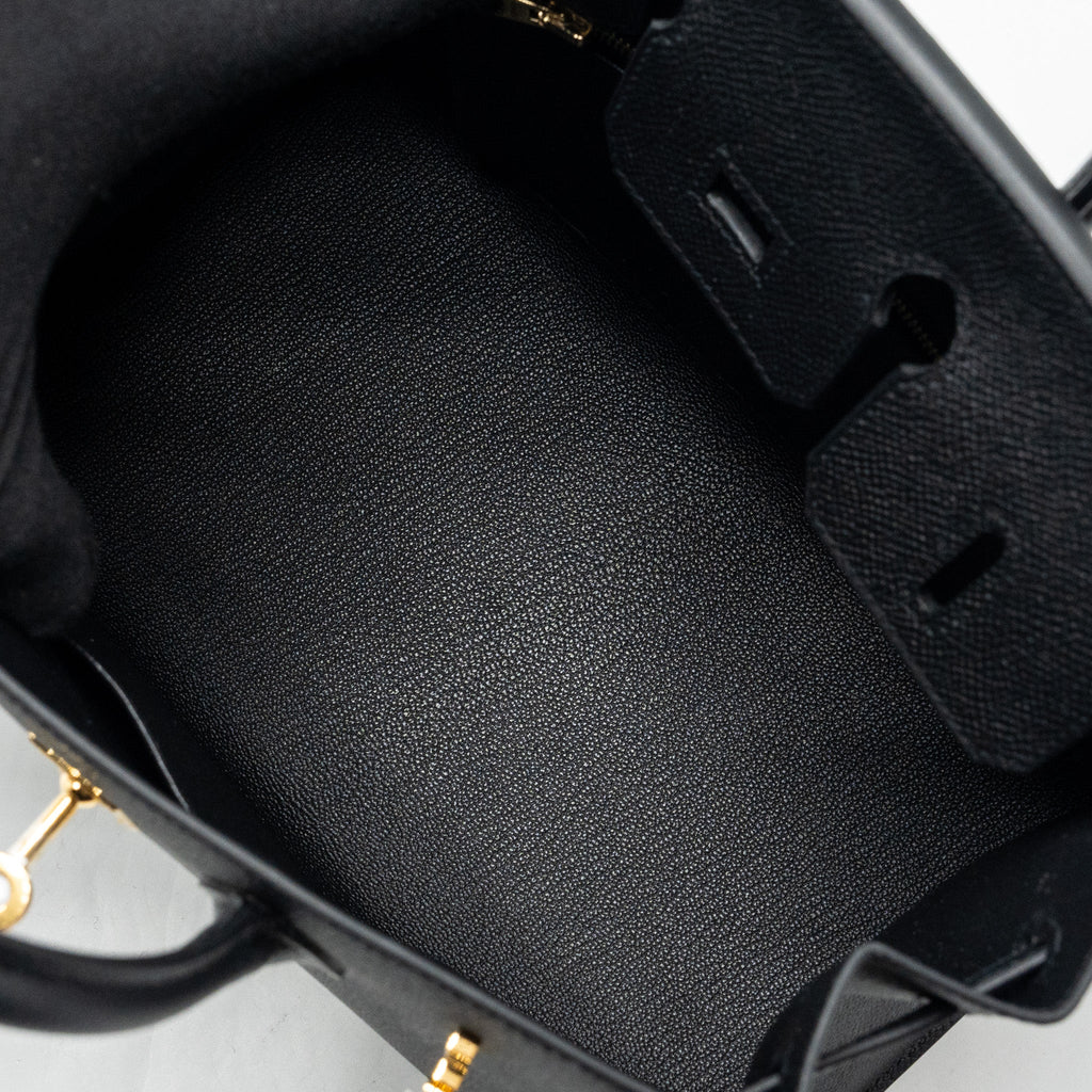 hermes-birkin-25-sellier-epsom-black-ghw-stamp-w-copy-1