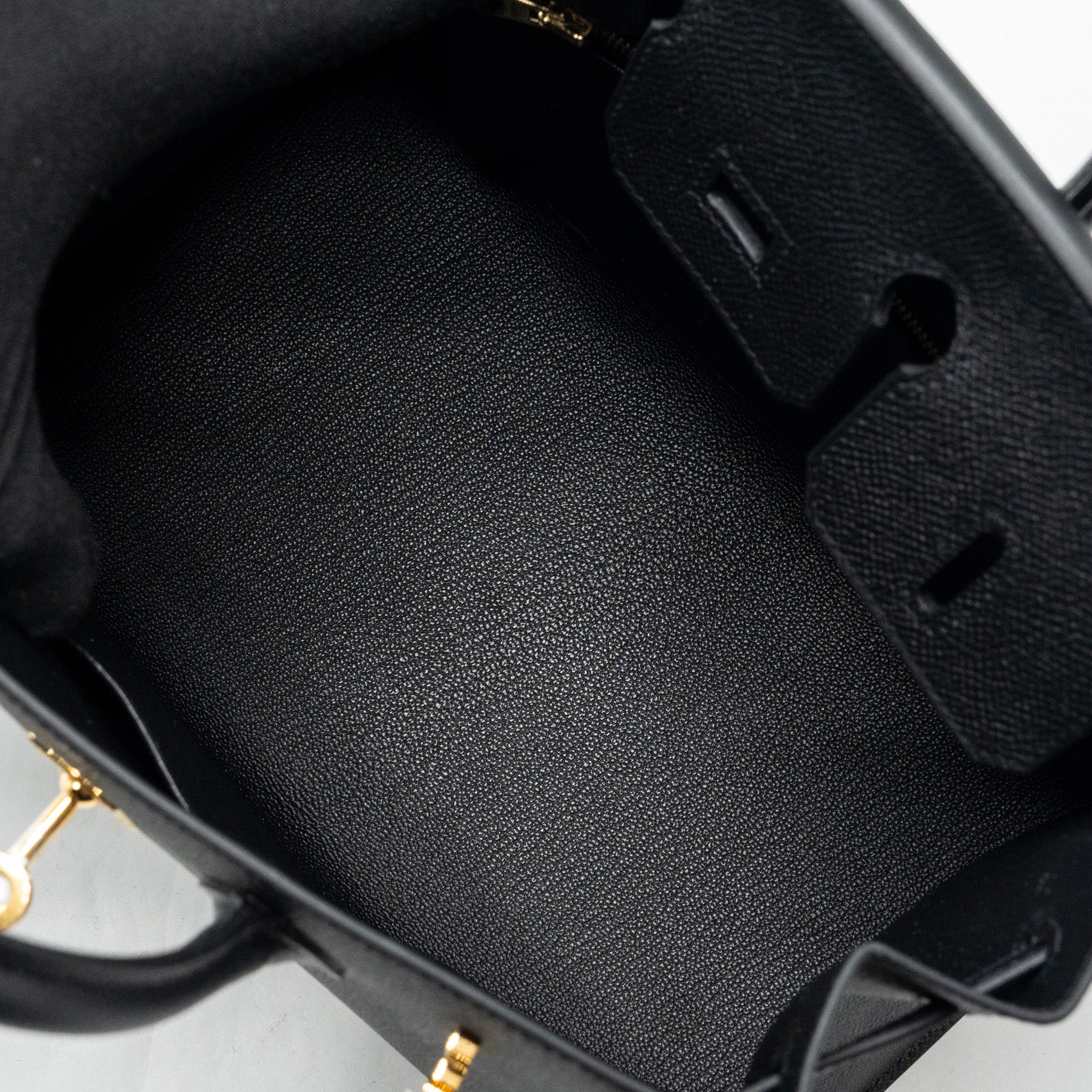 hermes-birkin-25-sellier-epsom-black-ghw-stamp-w-copy-1