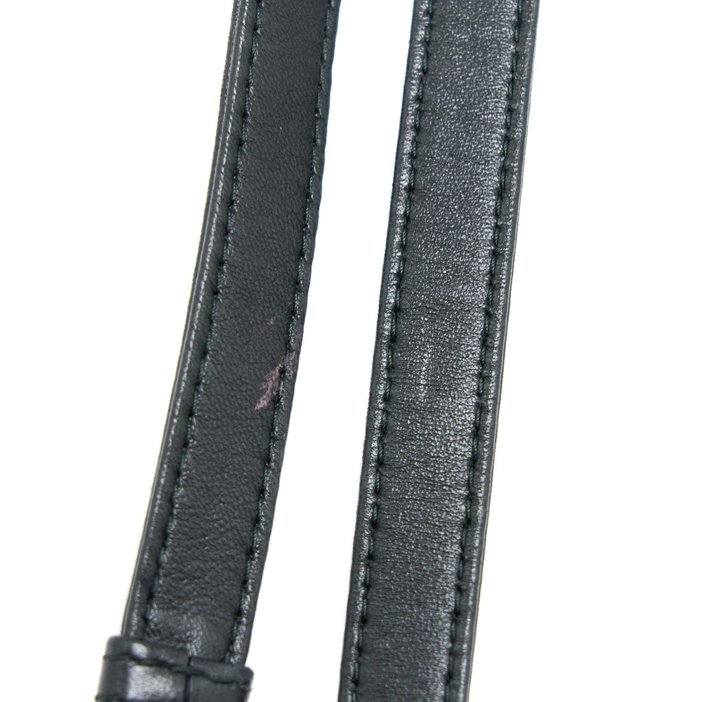dior-mini-lady-dior-lambskin-black-ghw