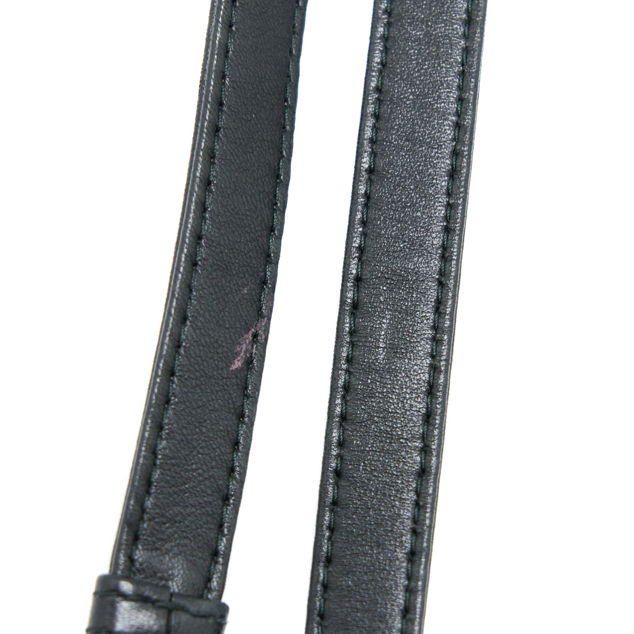 dior-mini-lady-dior-lambskin-black-ghw