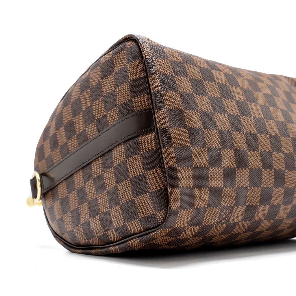 louis-vuitton-speedy-bandouliere-30-damier-ebene-ghw-2