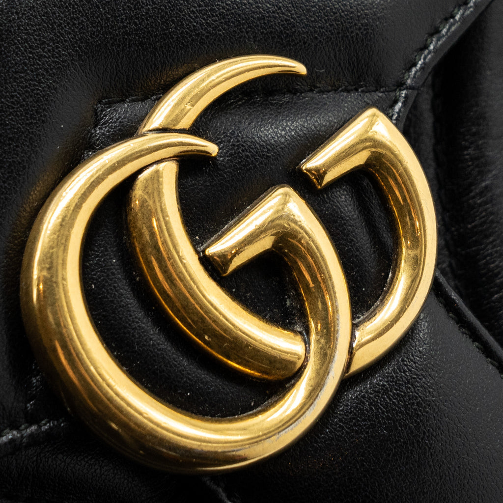gucci-mini-gg-marmont-bag-calfskin-black-brushed-ghw