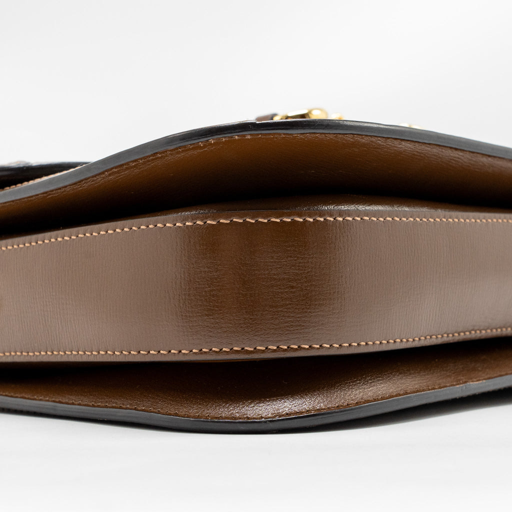 gucci-bag-brown