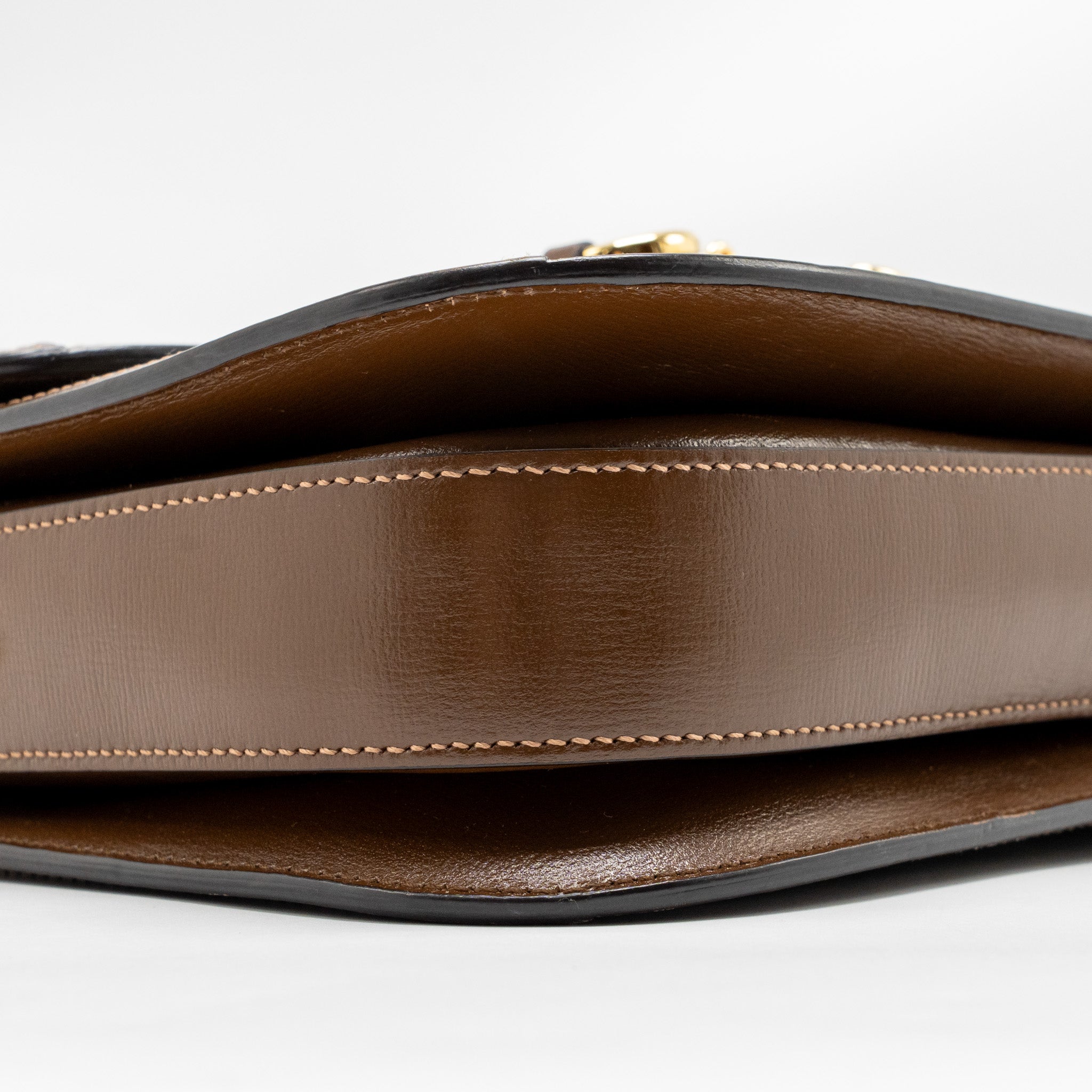 gucci-bag-brown