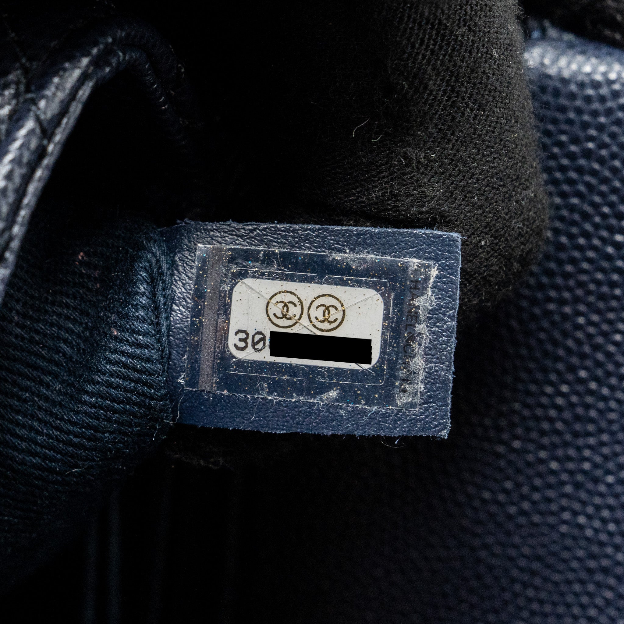 chanel-small-coco-handle-bag-caviar-navy-lghw