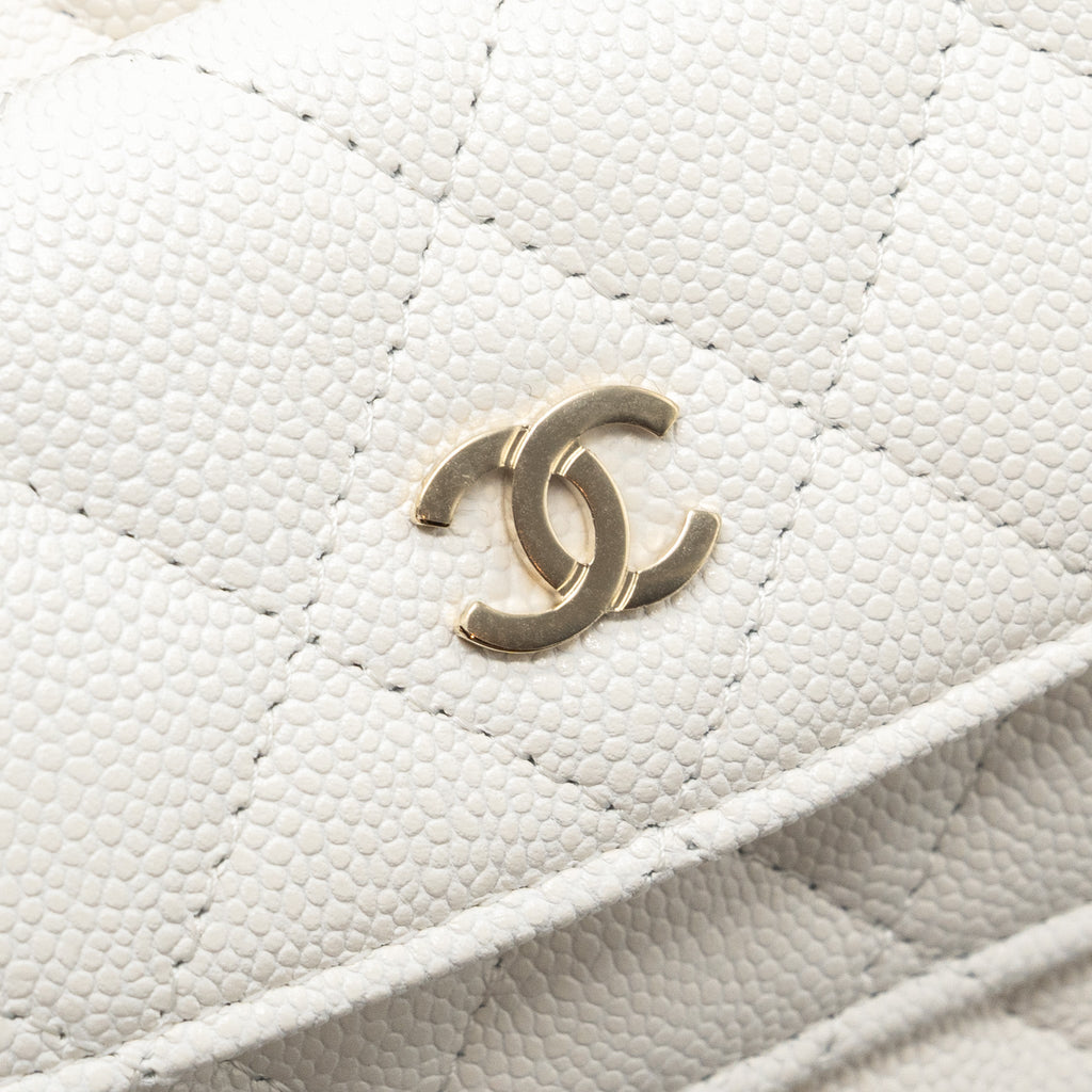 chanel-24c-mini-backpack-crossbody-bag-caviar-white-lghw-microchip