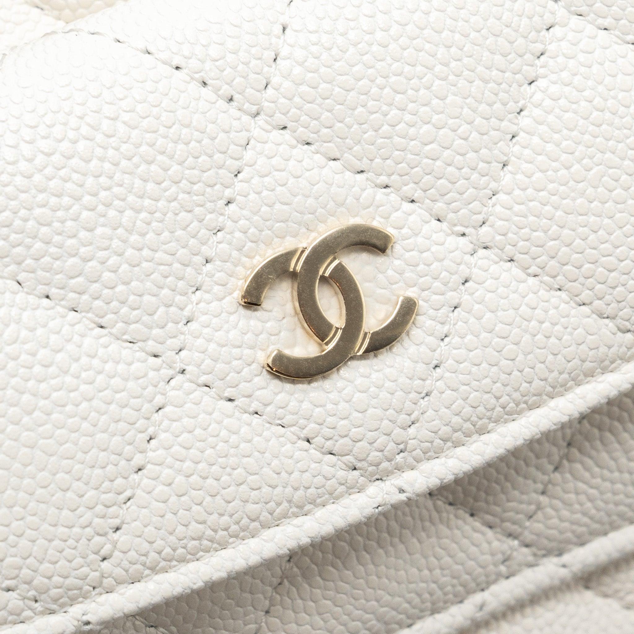 chanel-24c-mini-backpack-crossbody-bag-caviar-white-lghw-microchip