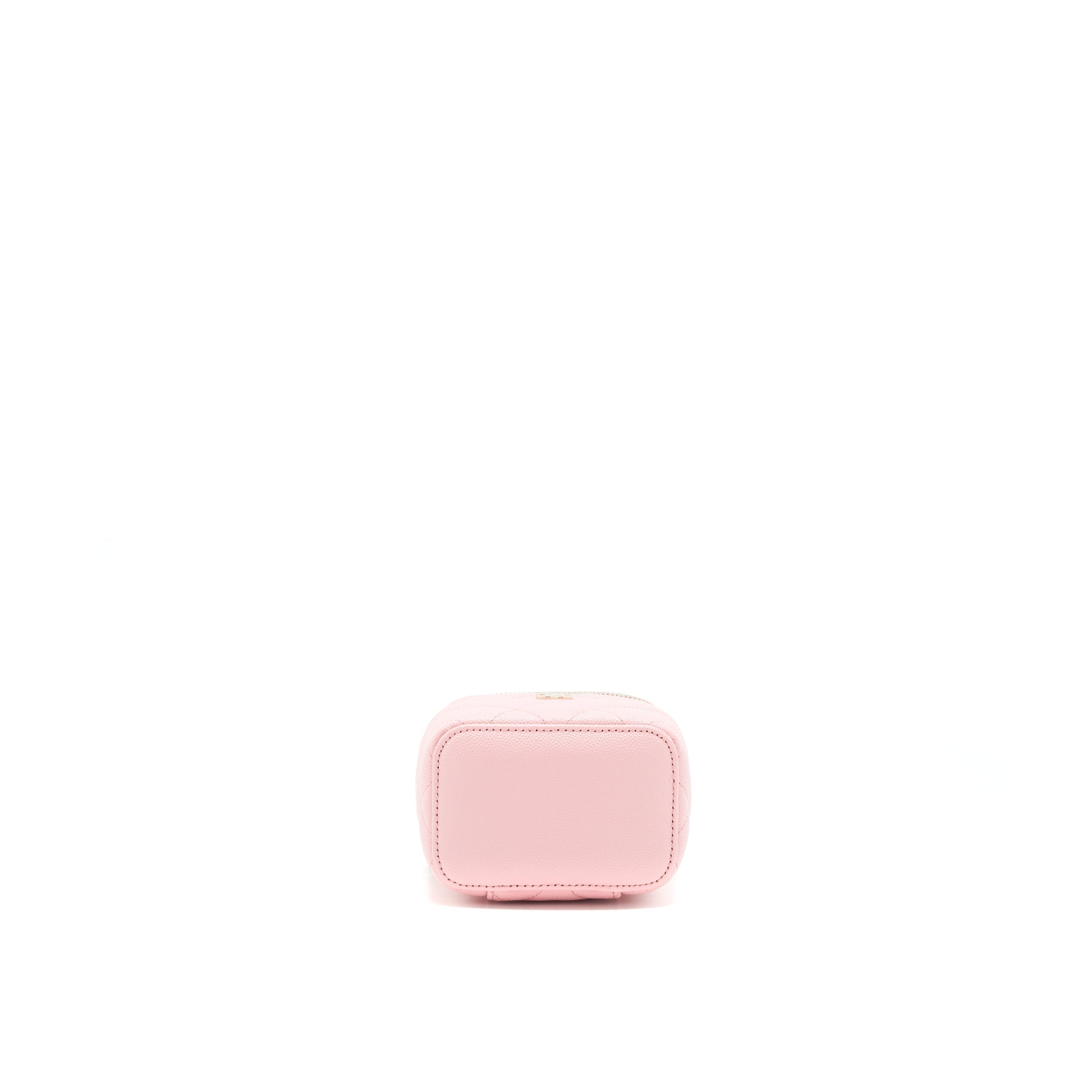 chanel-22c-mini-vanity-with-chain-caviar-pink-lghw-1