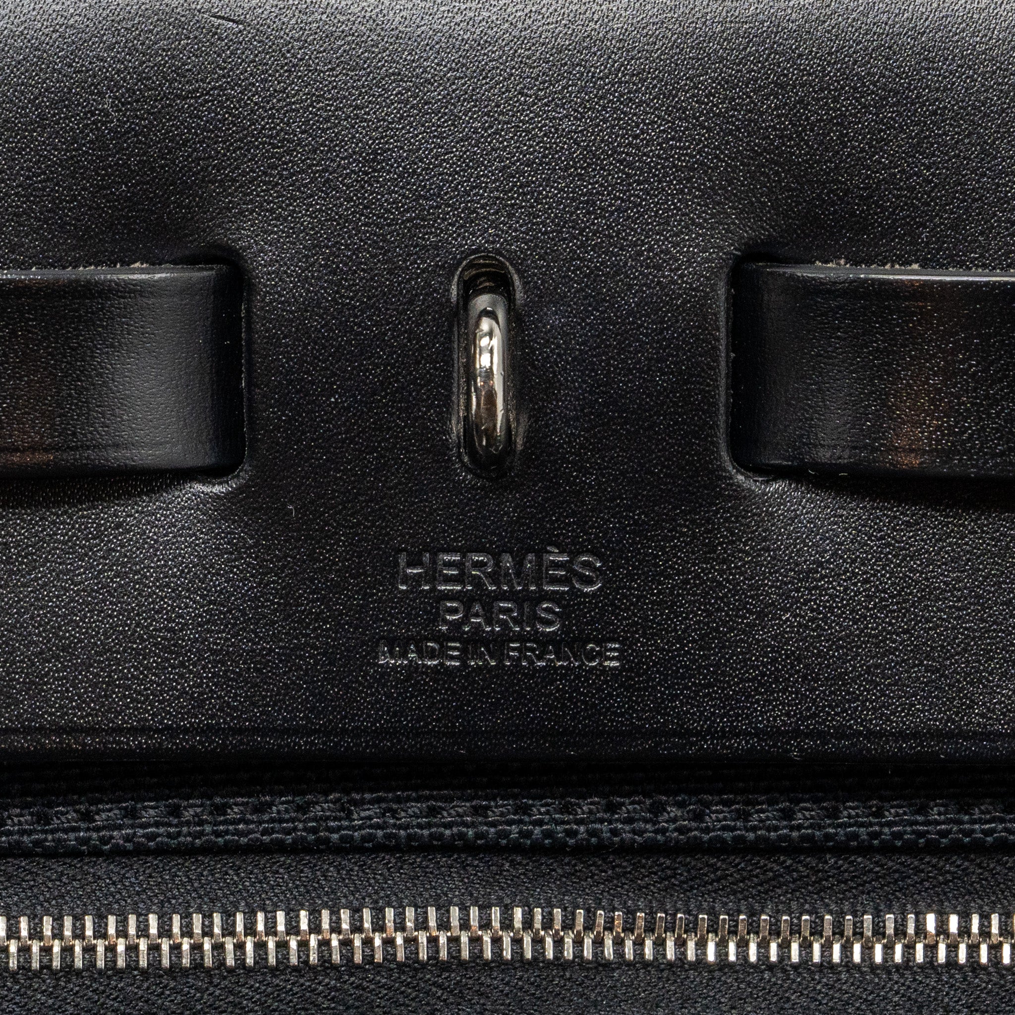 hermes-herbag-31-canvas-hunter-black-shw-stamp-a