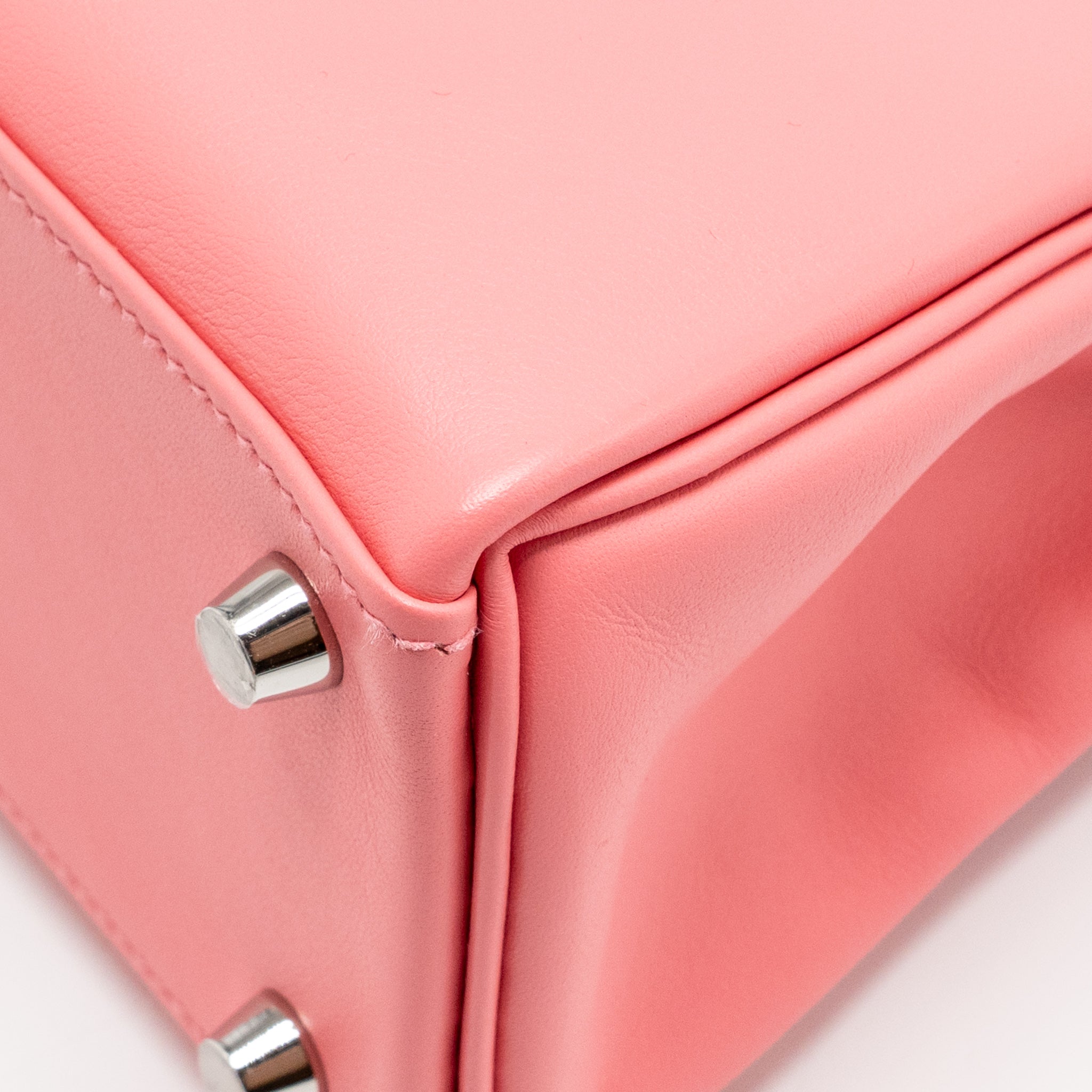 hermes-kelly-25-swift-rose-ete-shw-stamp-y-copy-1