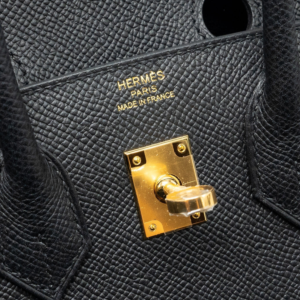 hermes-birkin-25-sellier-epsom-black-ghw-stamp-w-copy-1