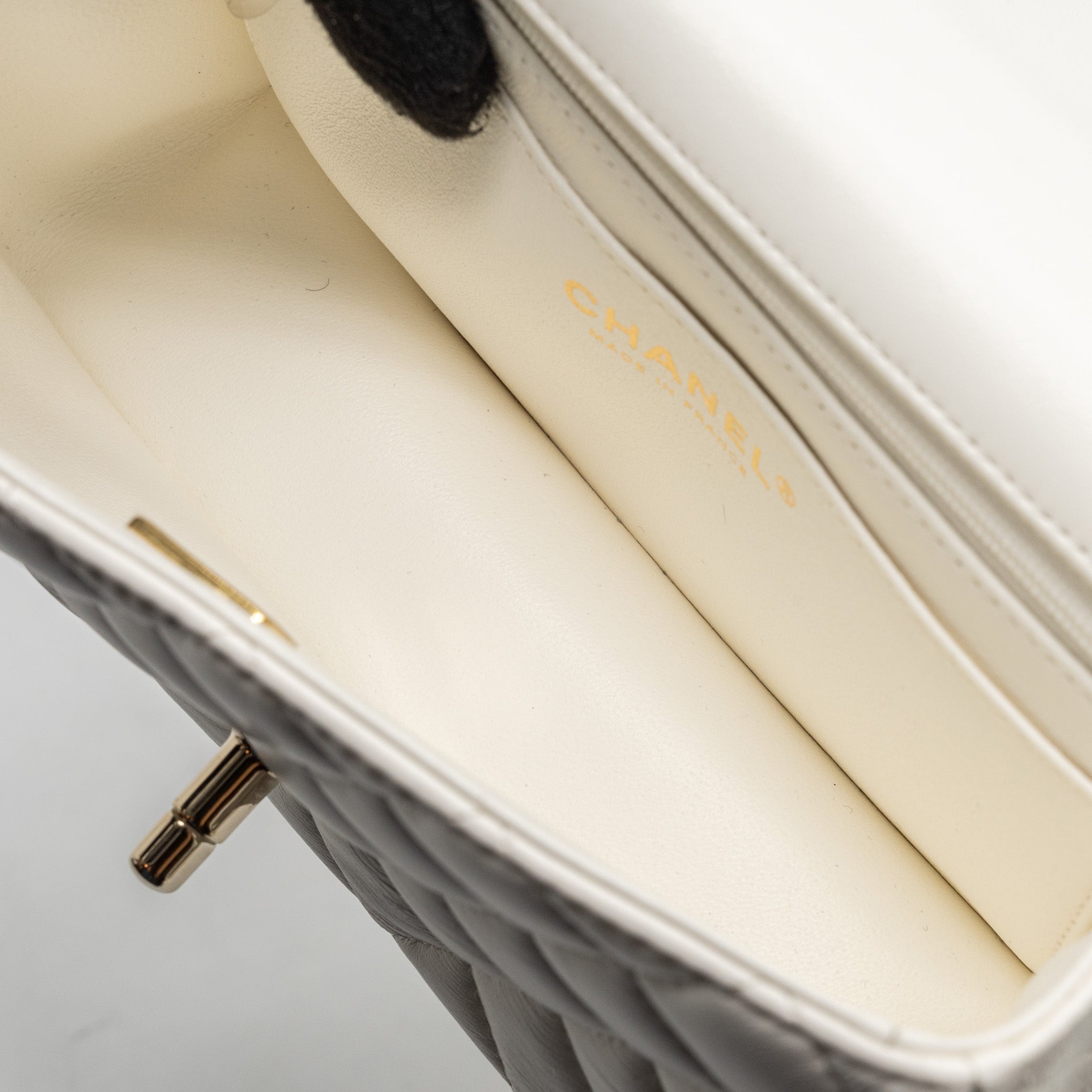 chanel-top-handle-mini-rectangular-flap-bag-lambskin-white-lghw