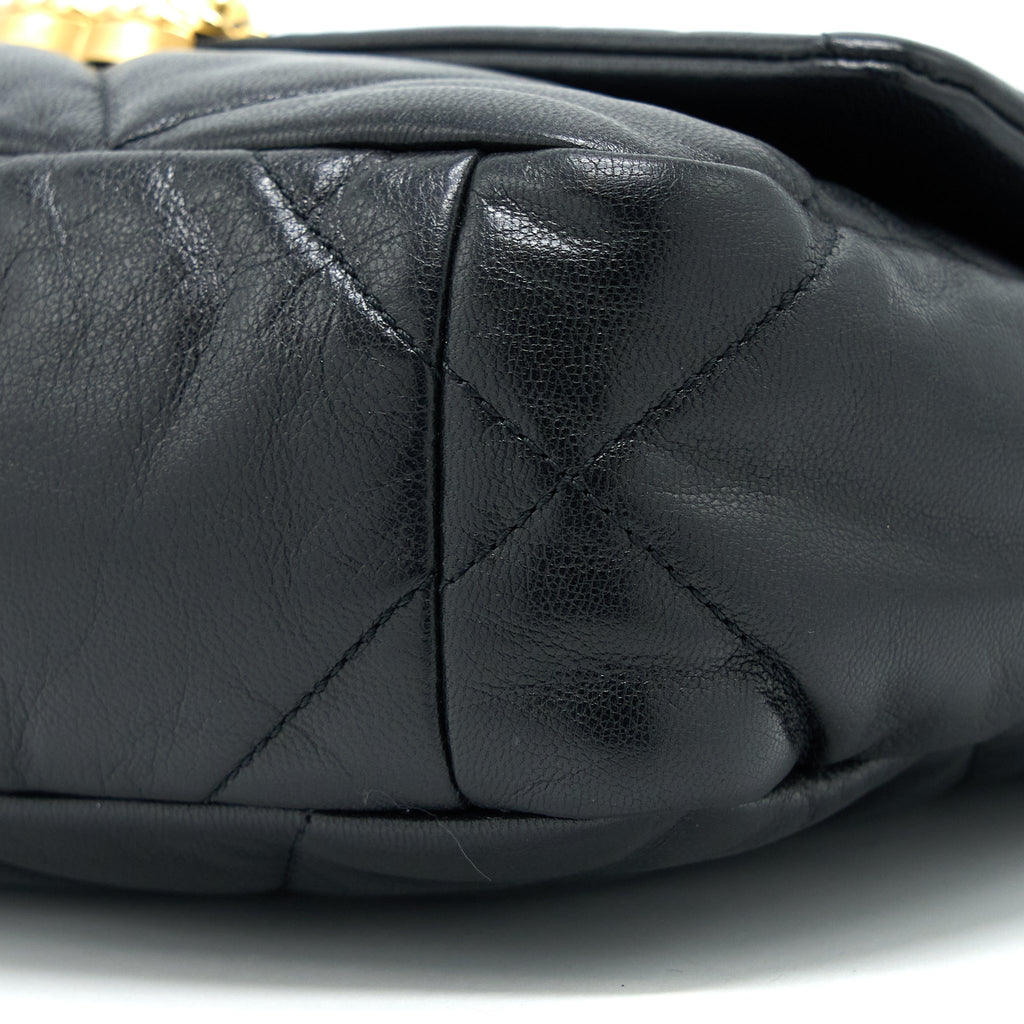 chanel-small-19-bag-lambskin-black-ghw