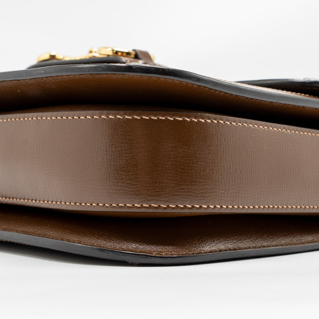 gucci-bag-brown