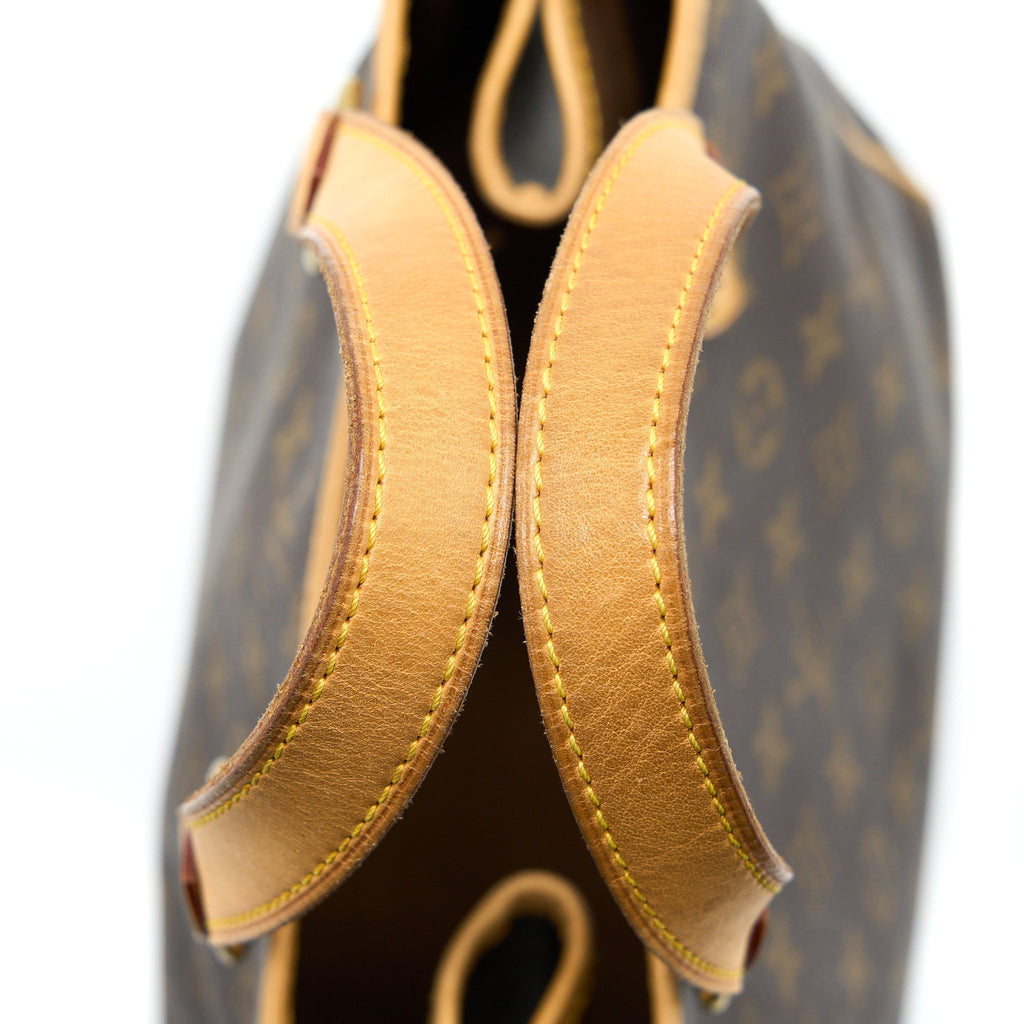 louis-vuitton-tote-bag-monogram-canvas-tote-bag
