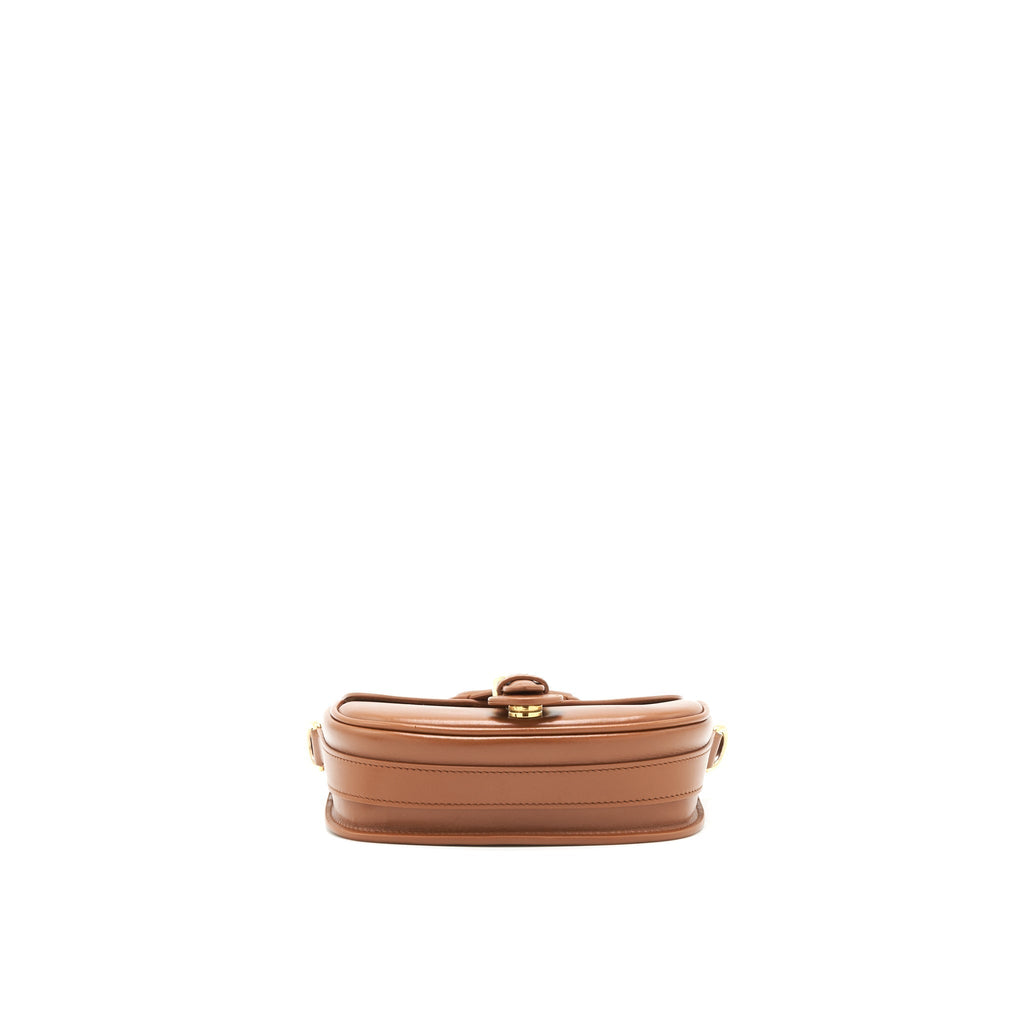 christian-dior-small-bobby-bag-calfskin-brown