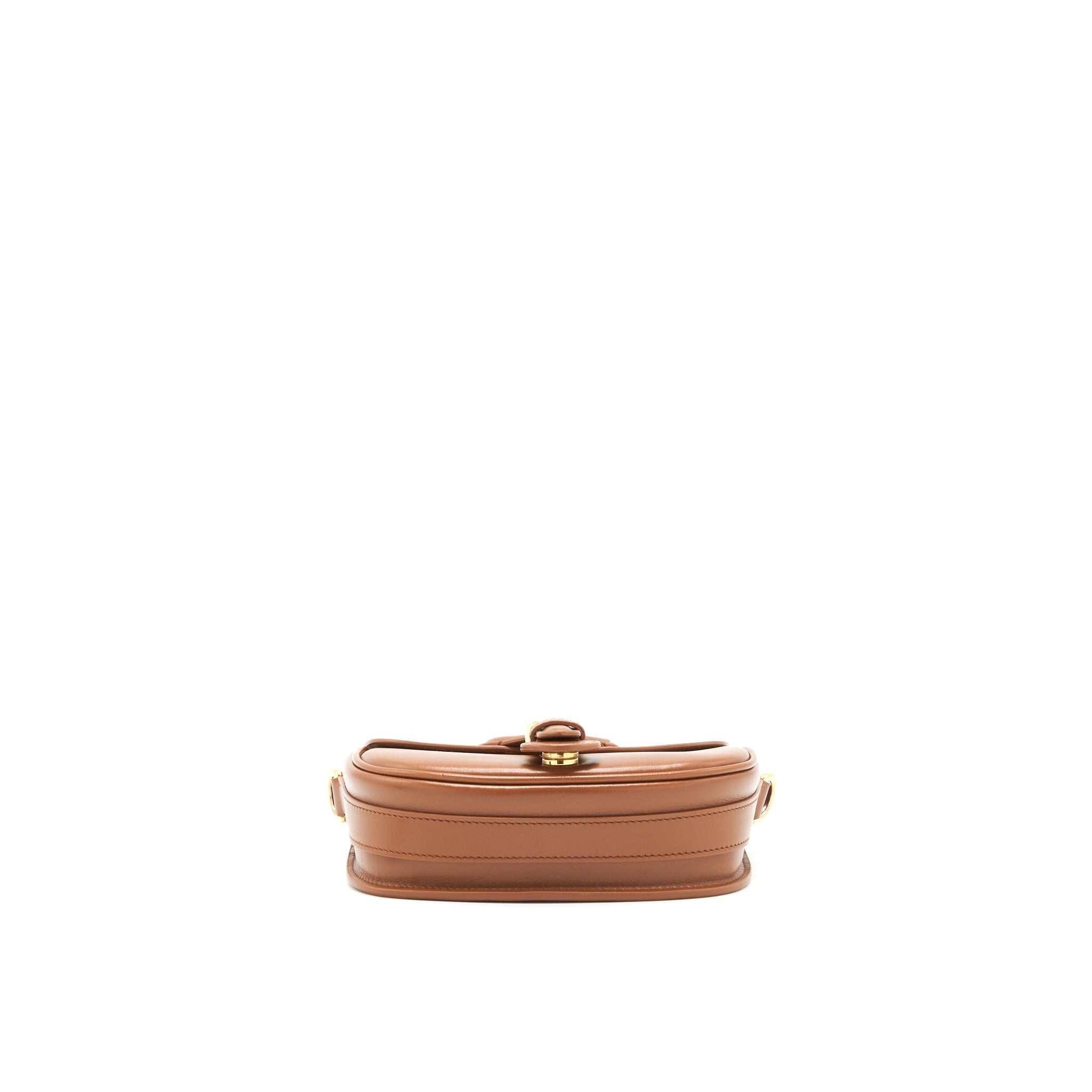 christian-dior-small-bobby-bag-calfskin-brown