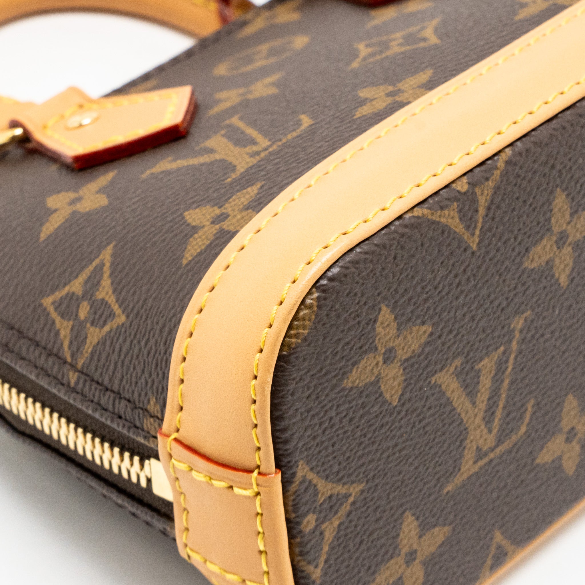 louis-vuitton-nano-alma-monogram-canvas-ghw